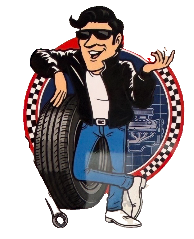 man logo_edited2.png