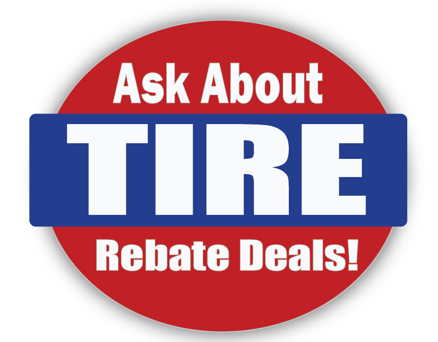 rebate.png