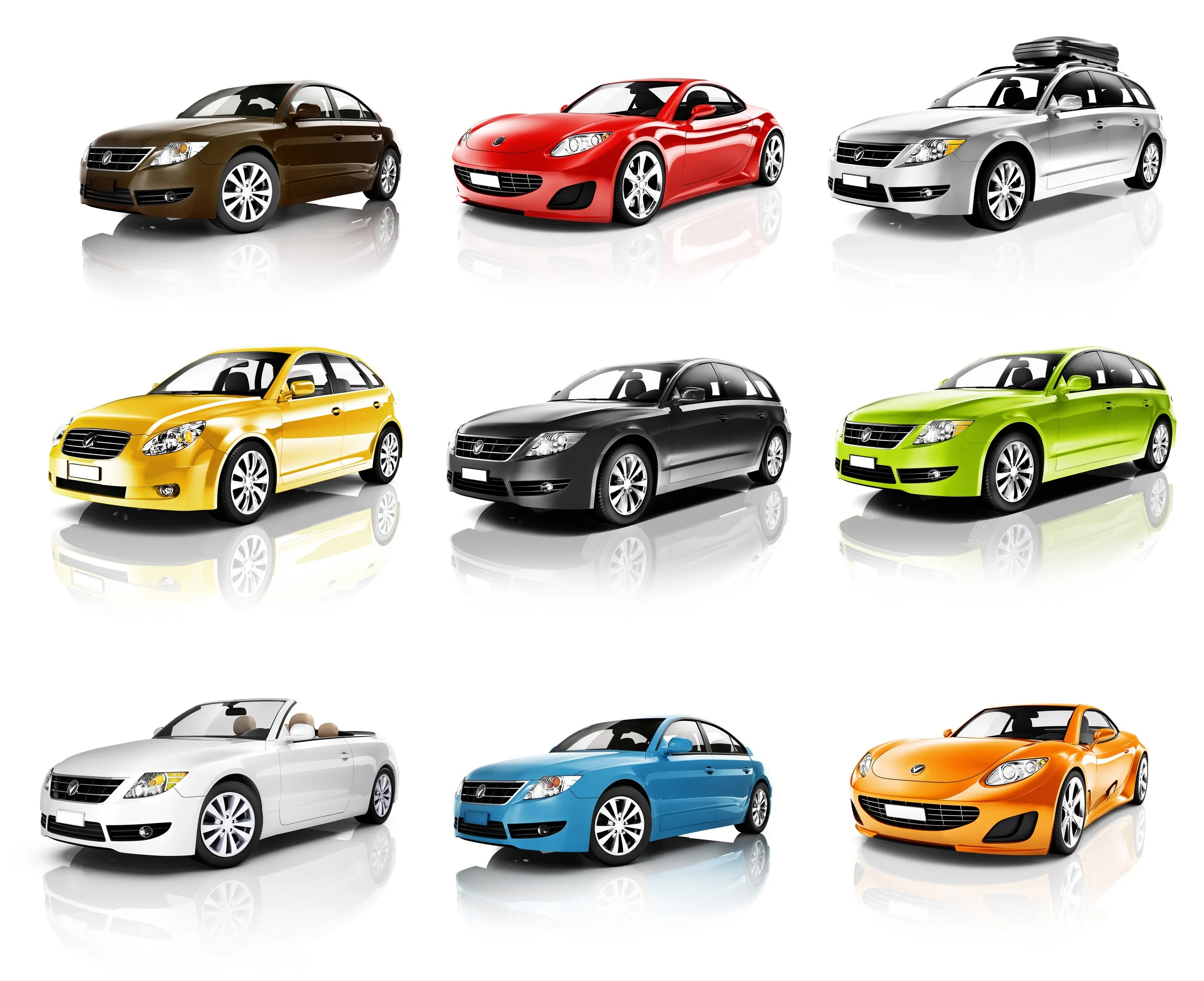 bigstock-Collection-of-D-Cars-Isolated-70828591.jpg