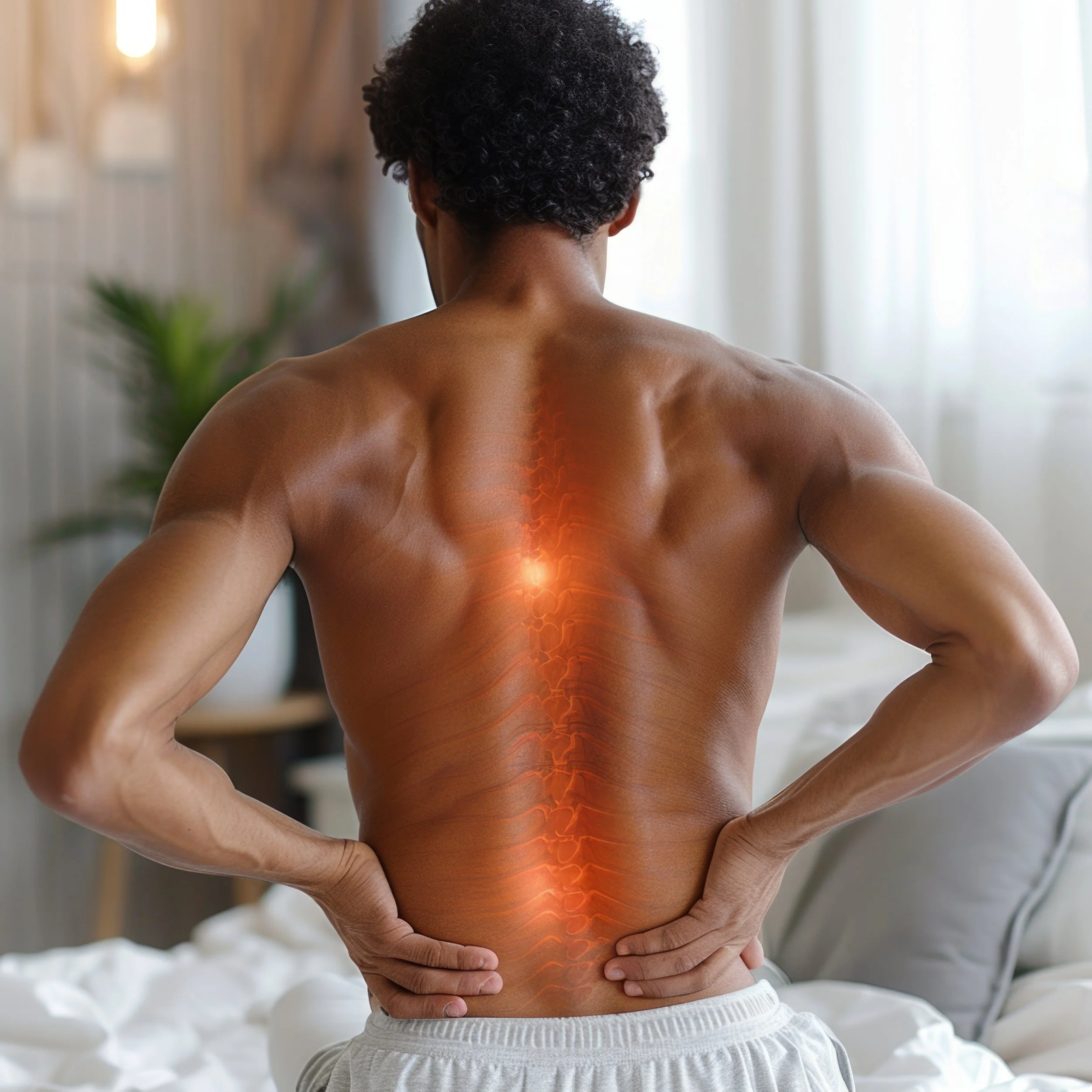 vecteezy_person-with-lower-back-pain-capturing-the-discomfort-and_45735113.jpg