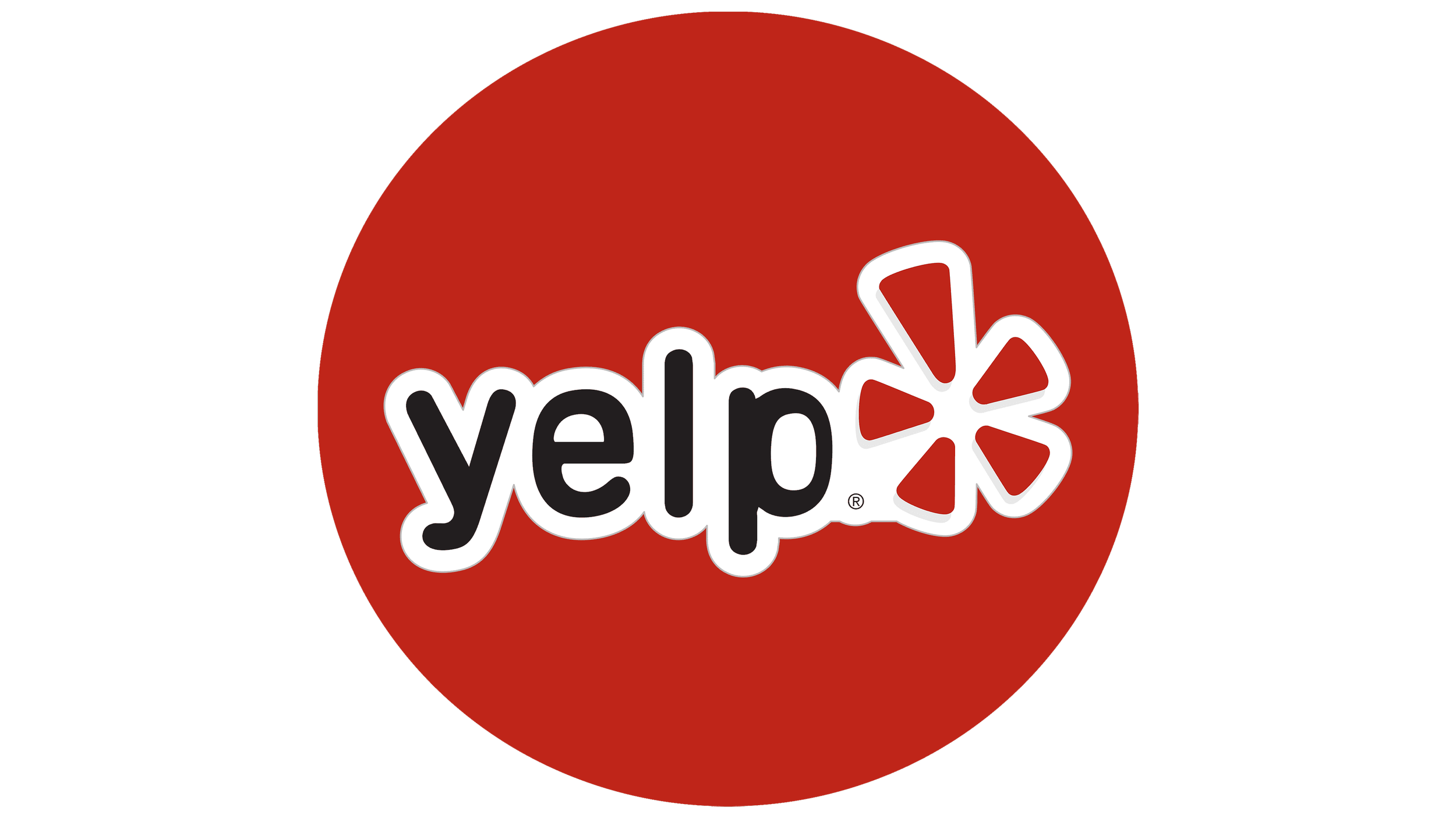 Yelp-Emblem.png