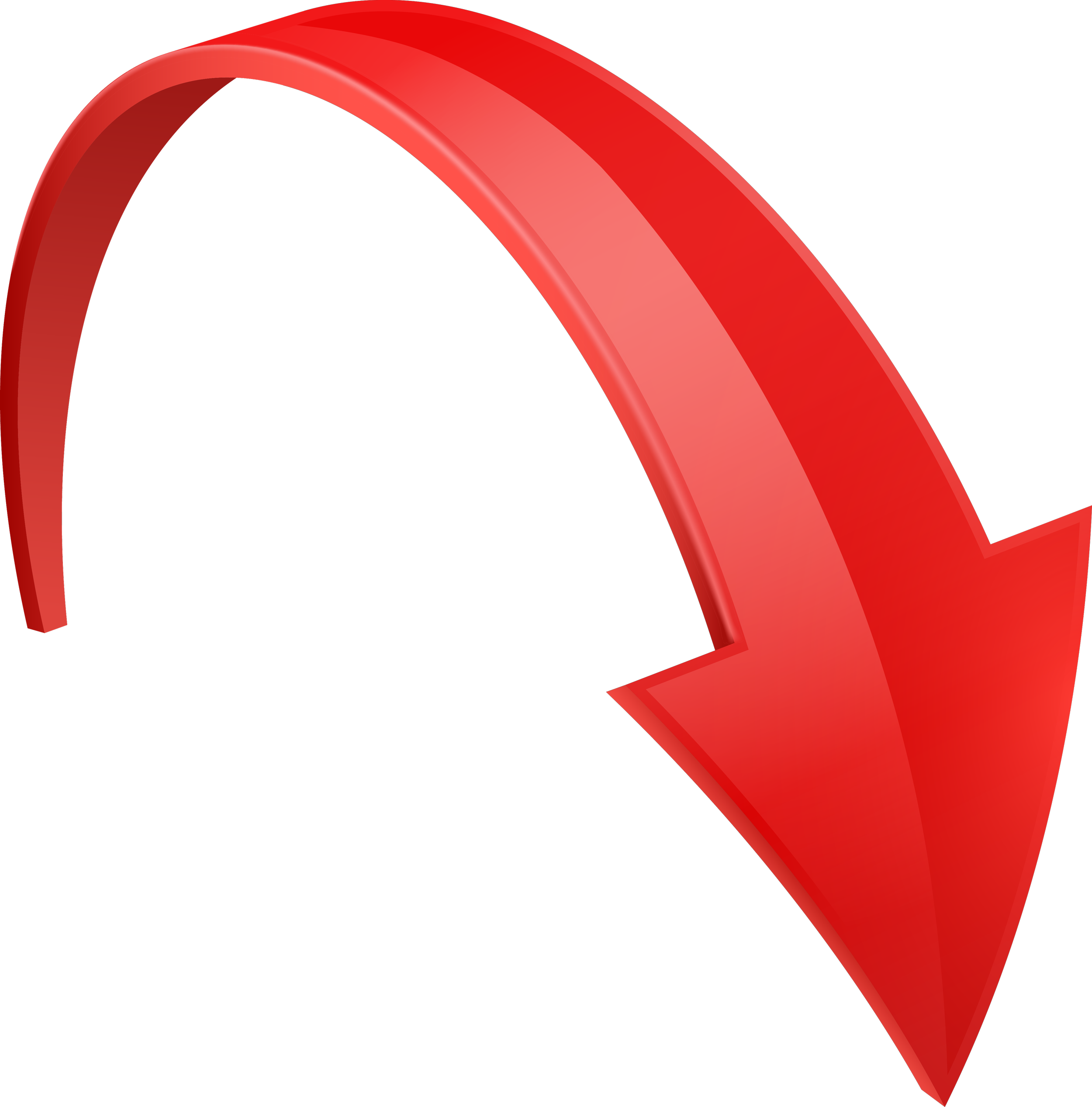 vecteezy_3d-curve-red-arrow_11356767_114 (2).png