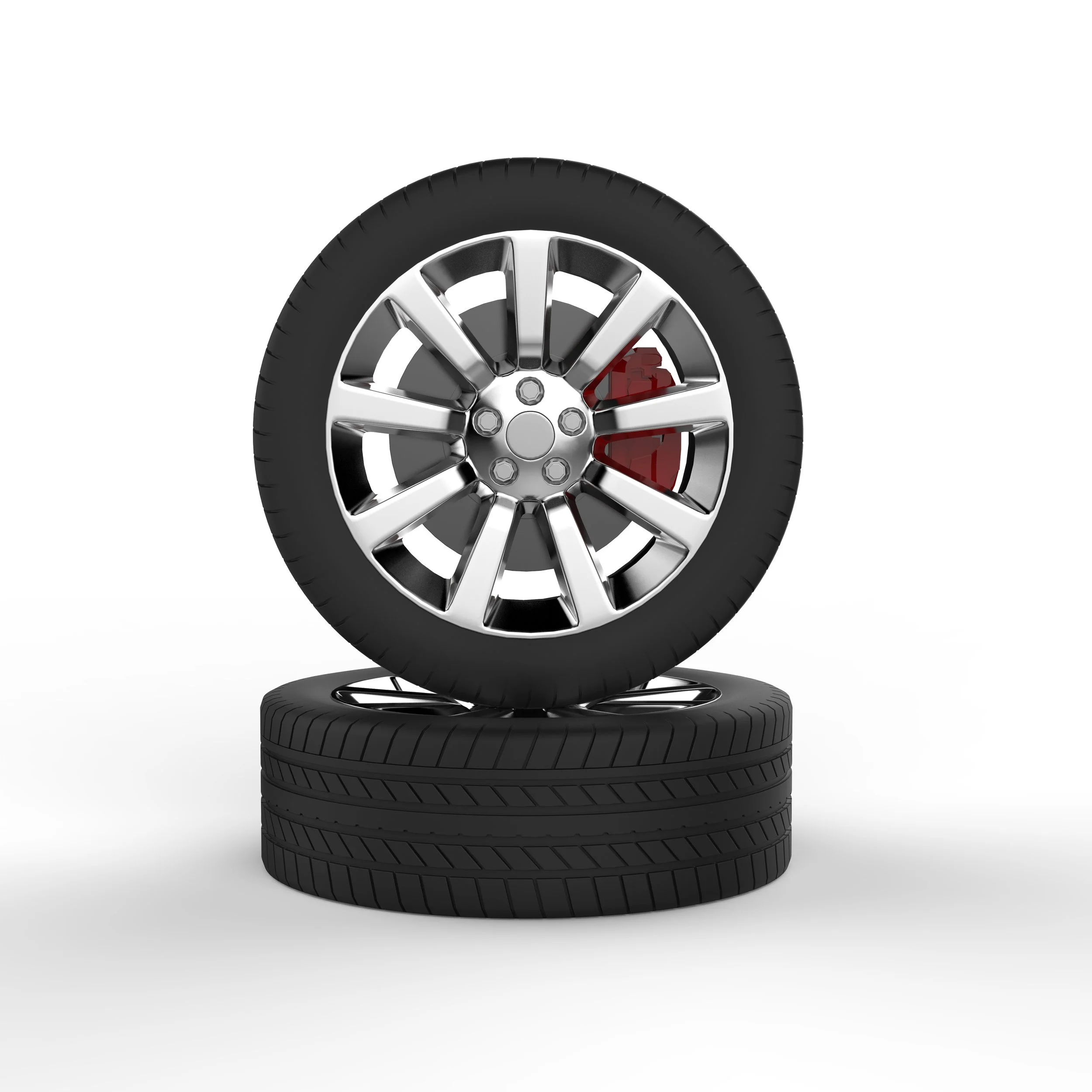 vecteezy_two-race-tires-front-view_31193498.jpg