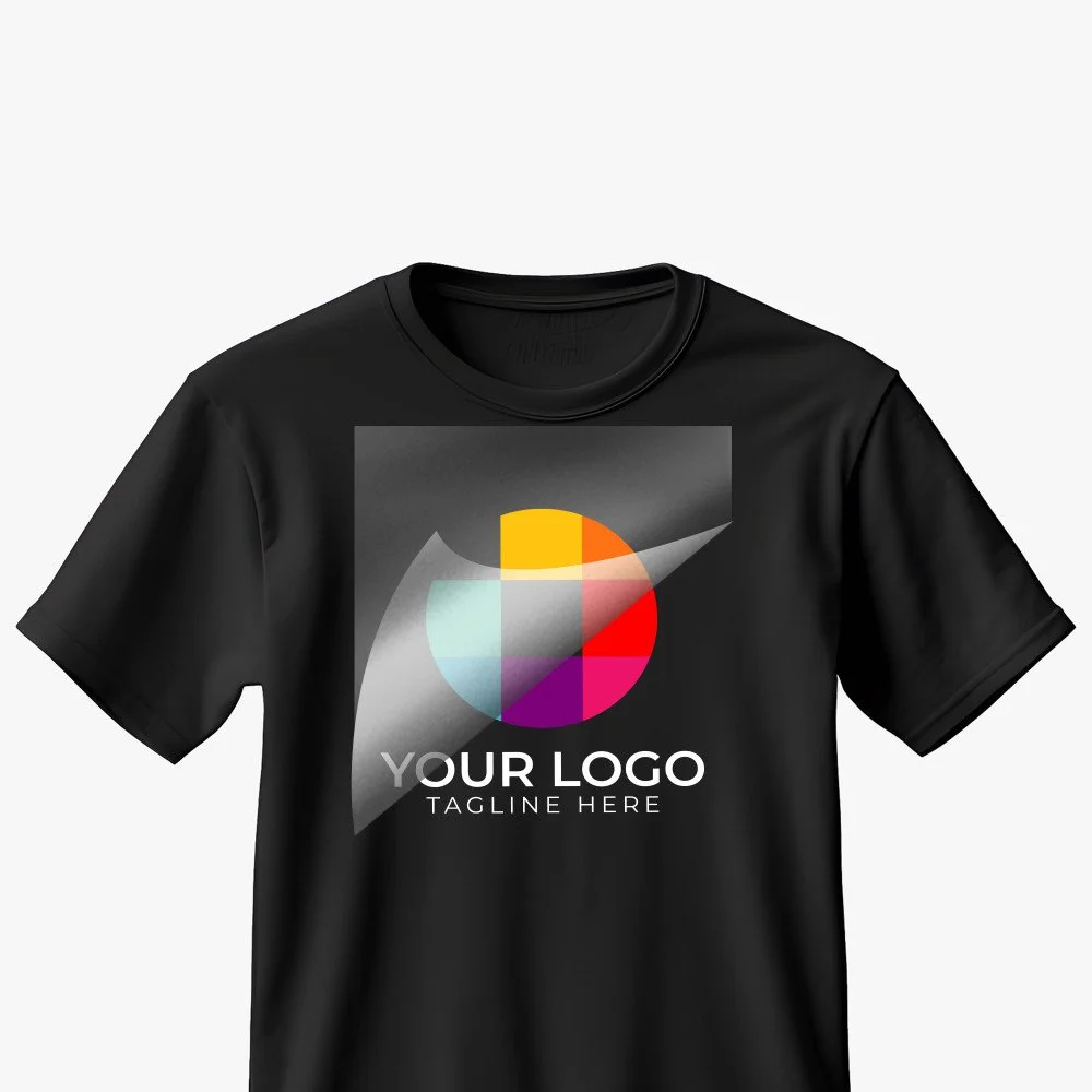 Promotional Printing