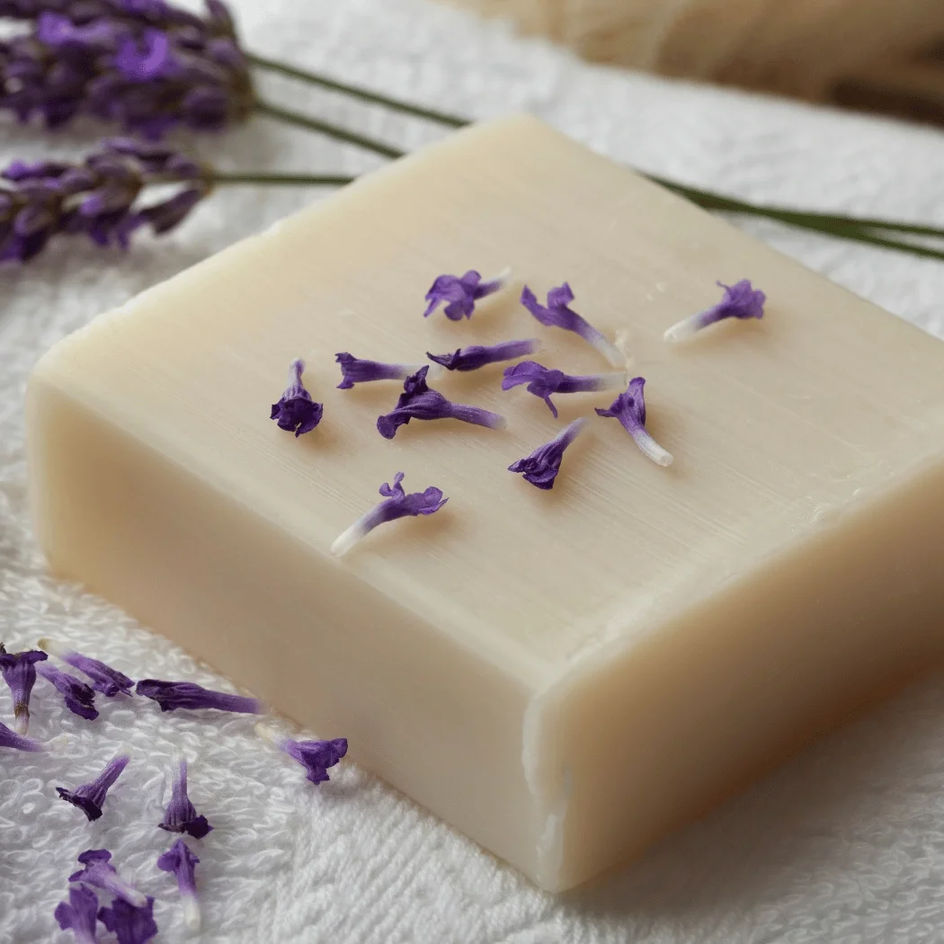 lavendar soap.webp