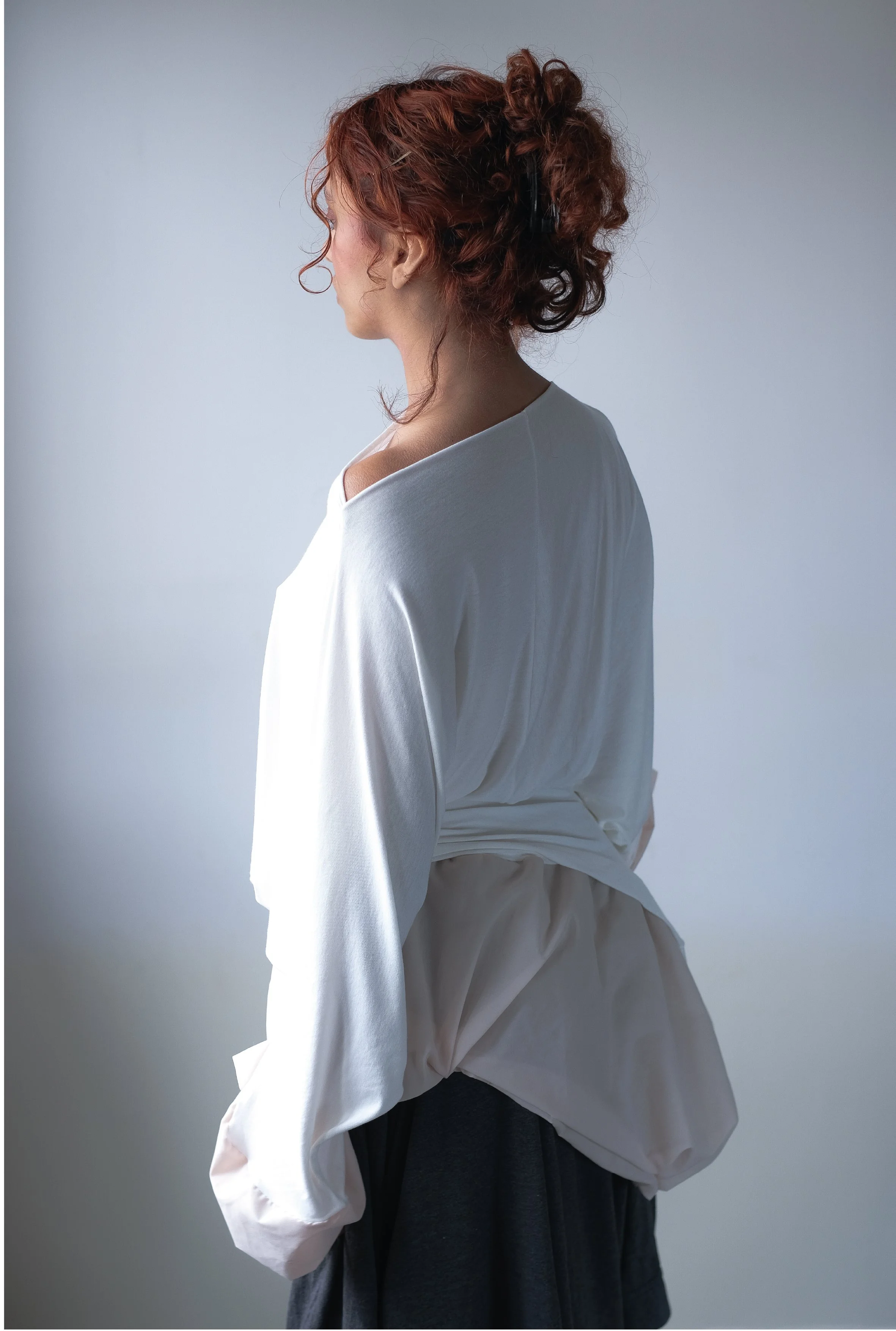 Plan de travail 40.jpg