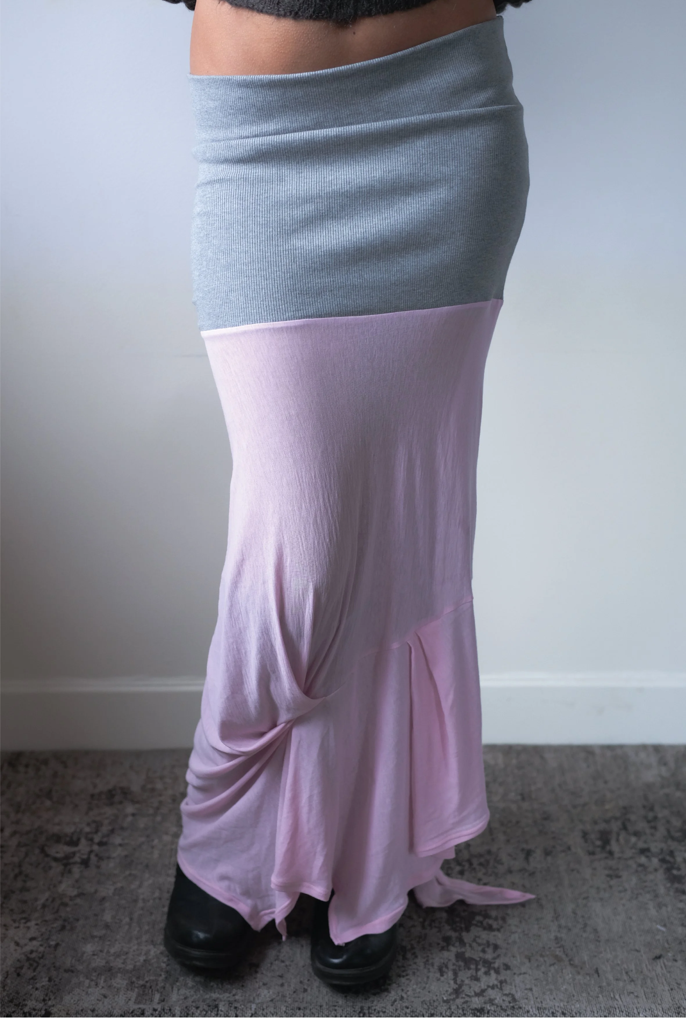 Plan de travail 27.jpg