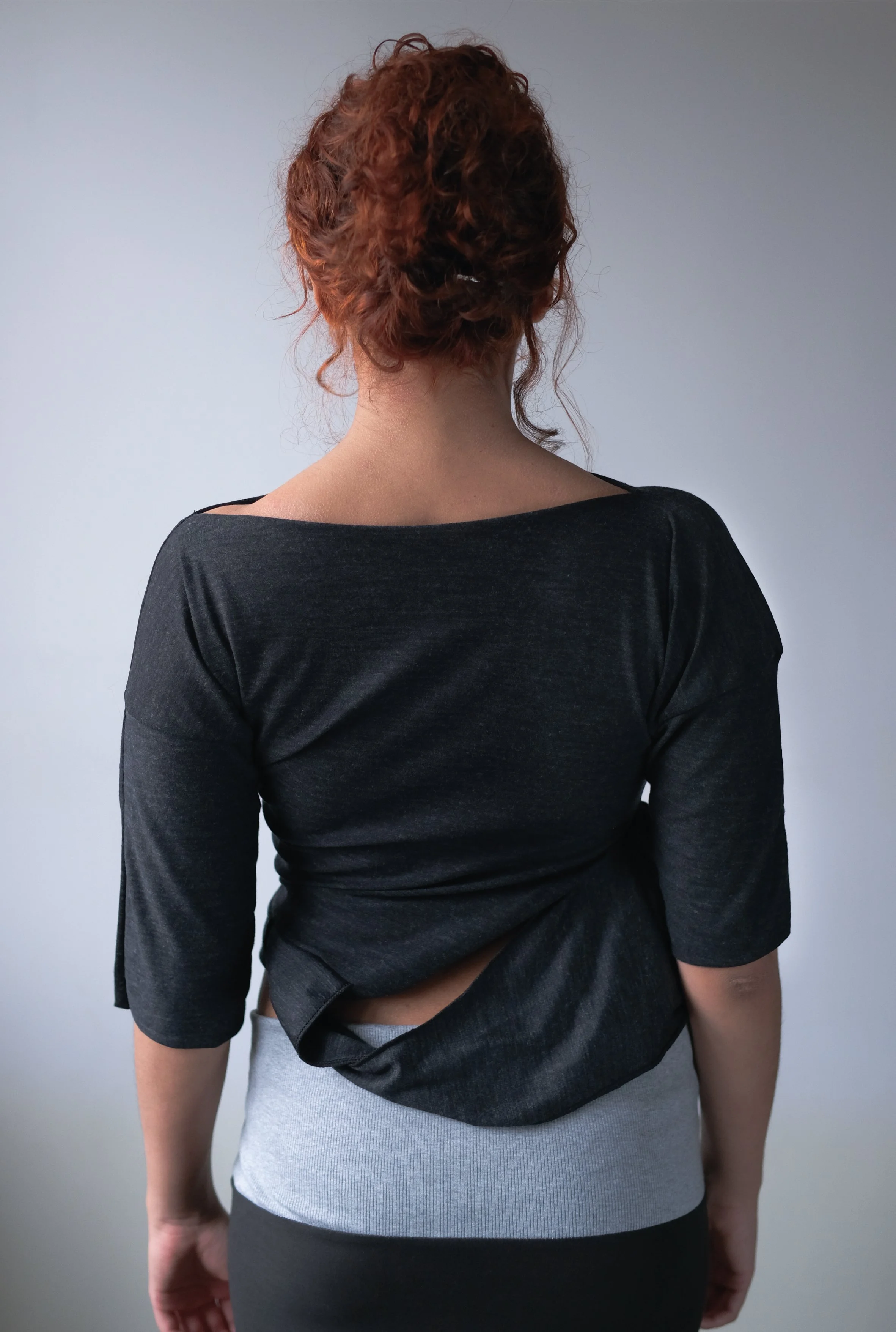 Plan de travail 29.jpg