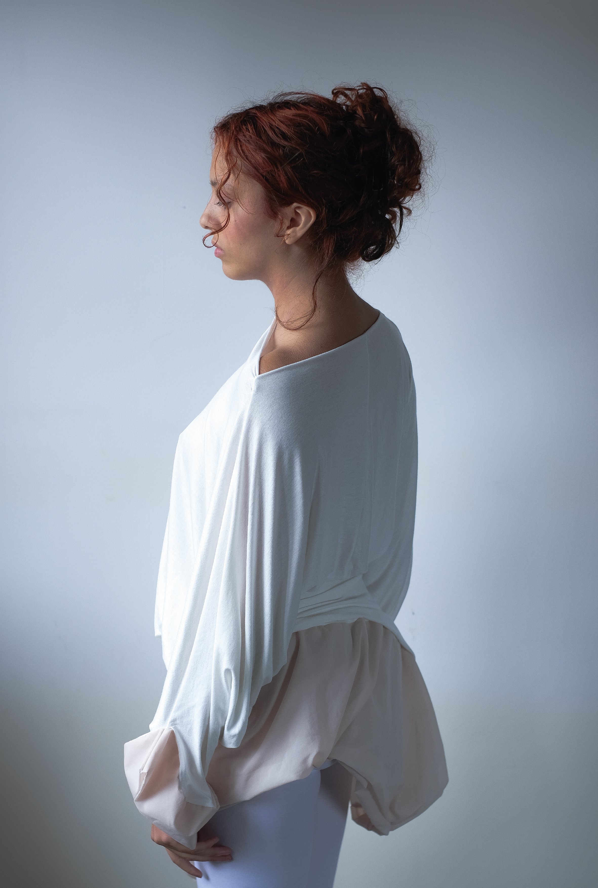 Plan de travail 42.jpg