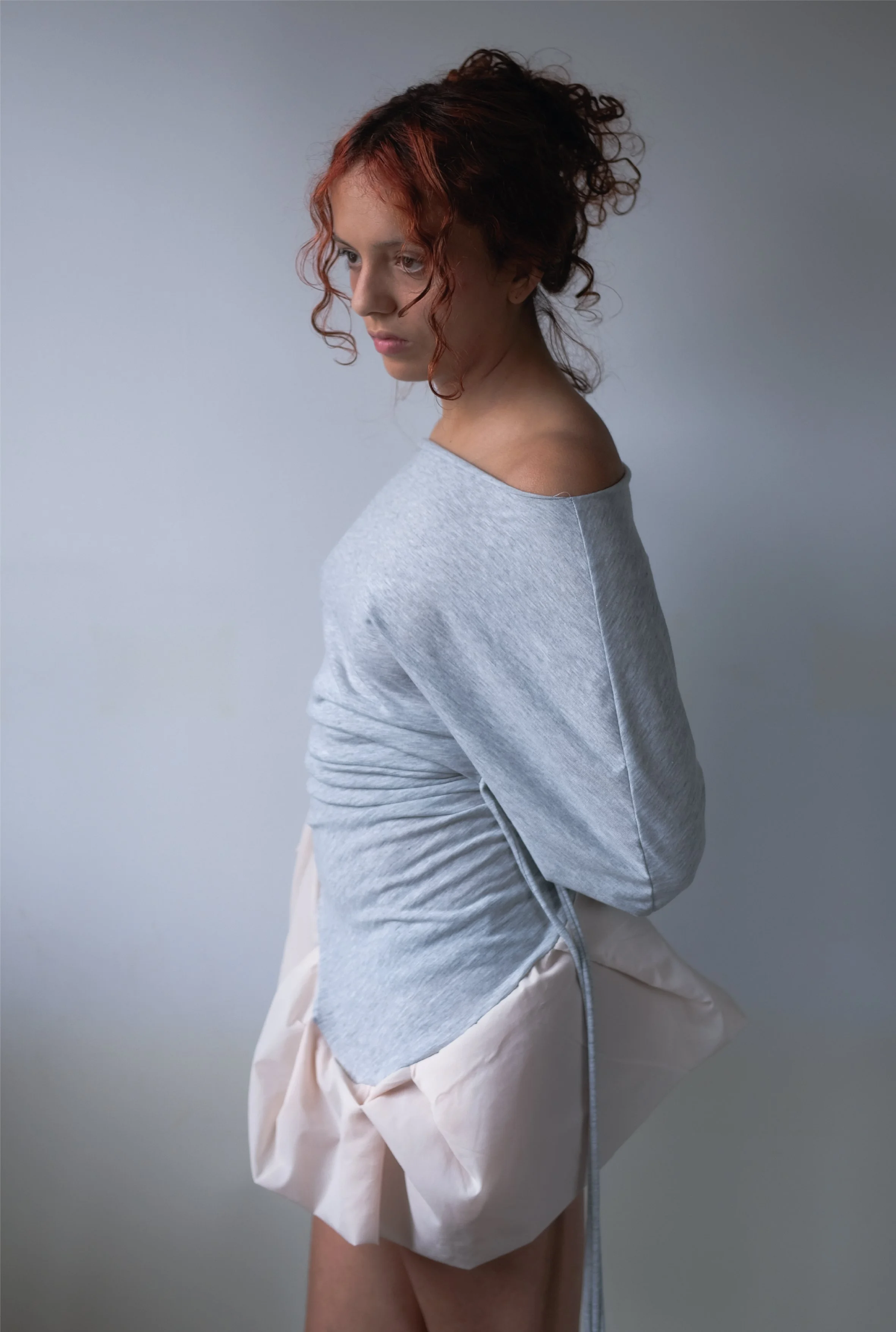 Plan de travail 21.jpg