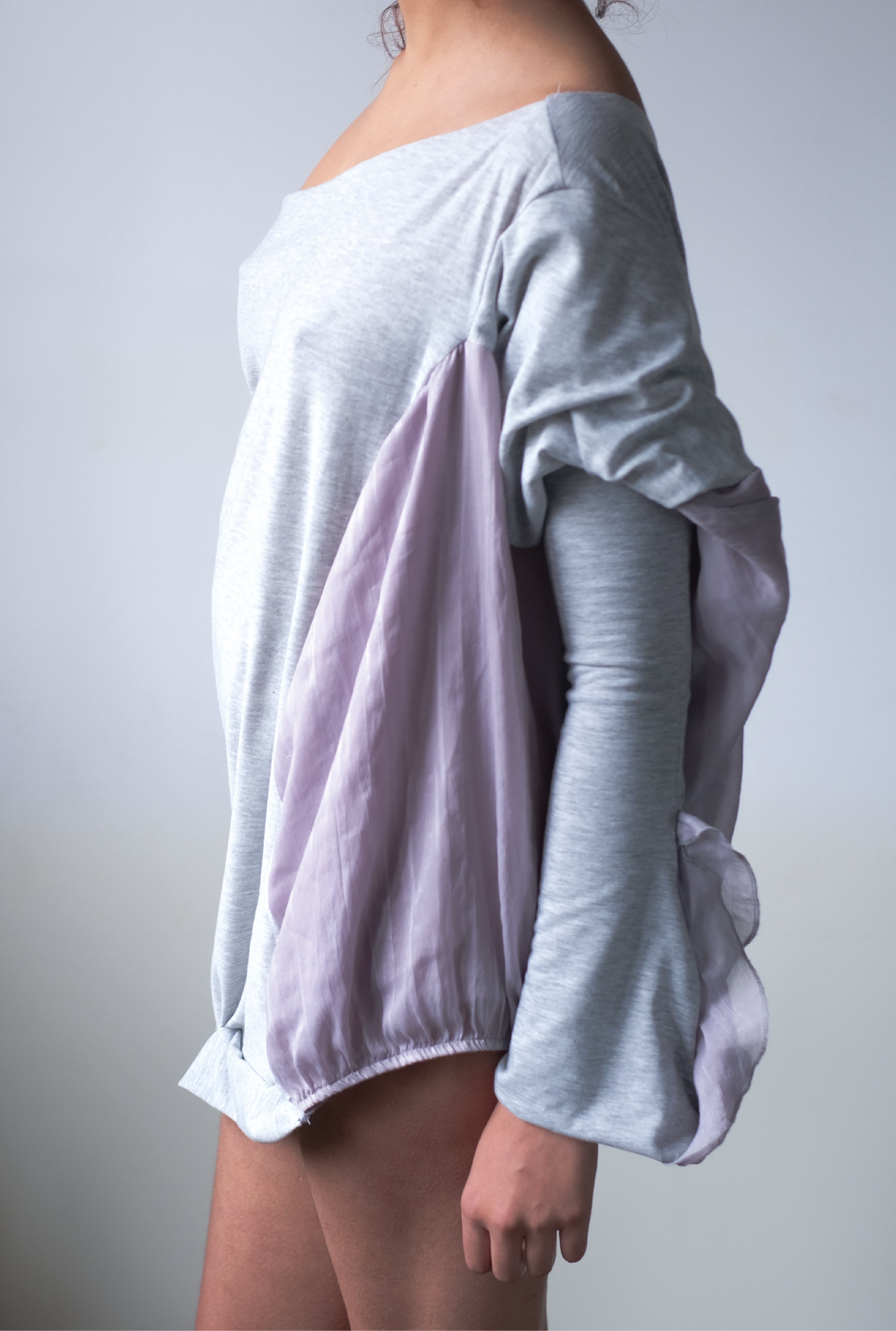 Plan de travail 67.jpg