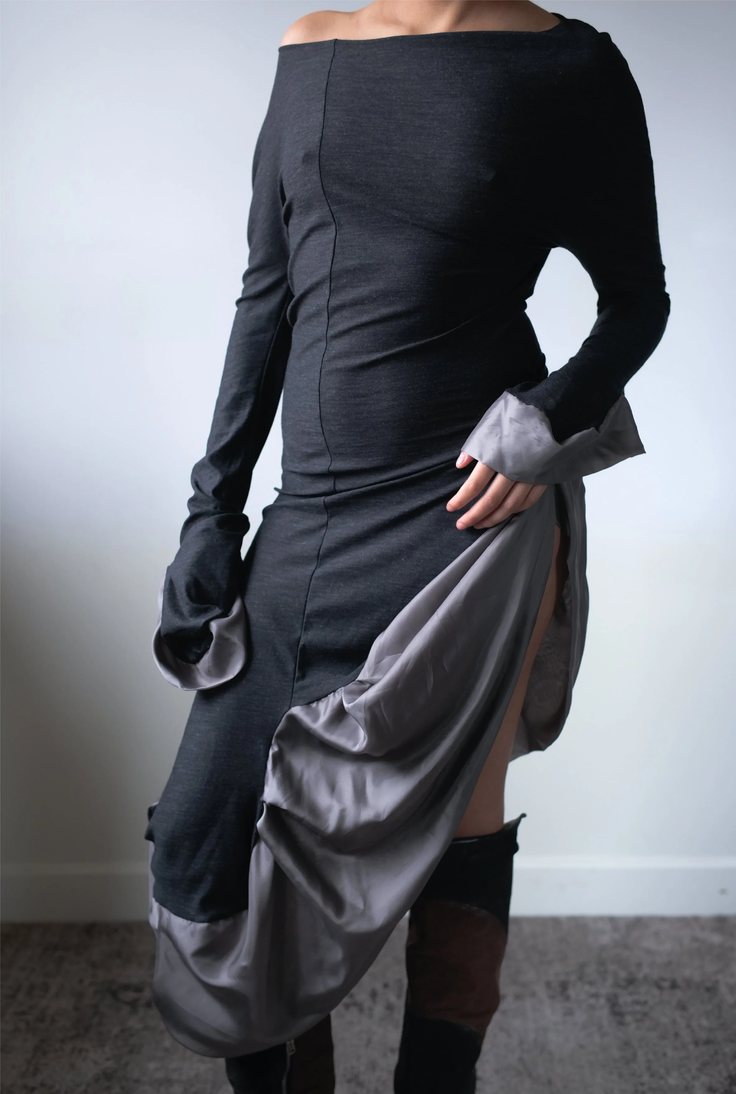 Plan de travail 53.jpg