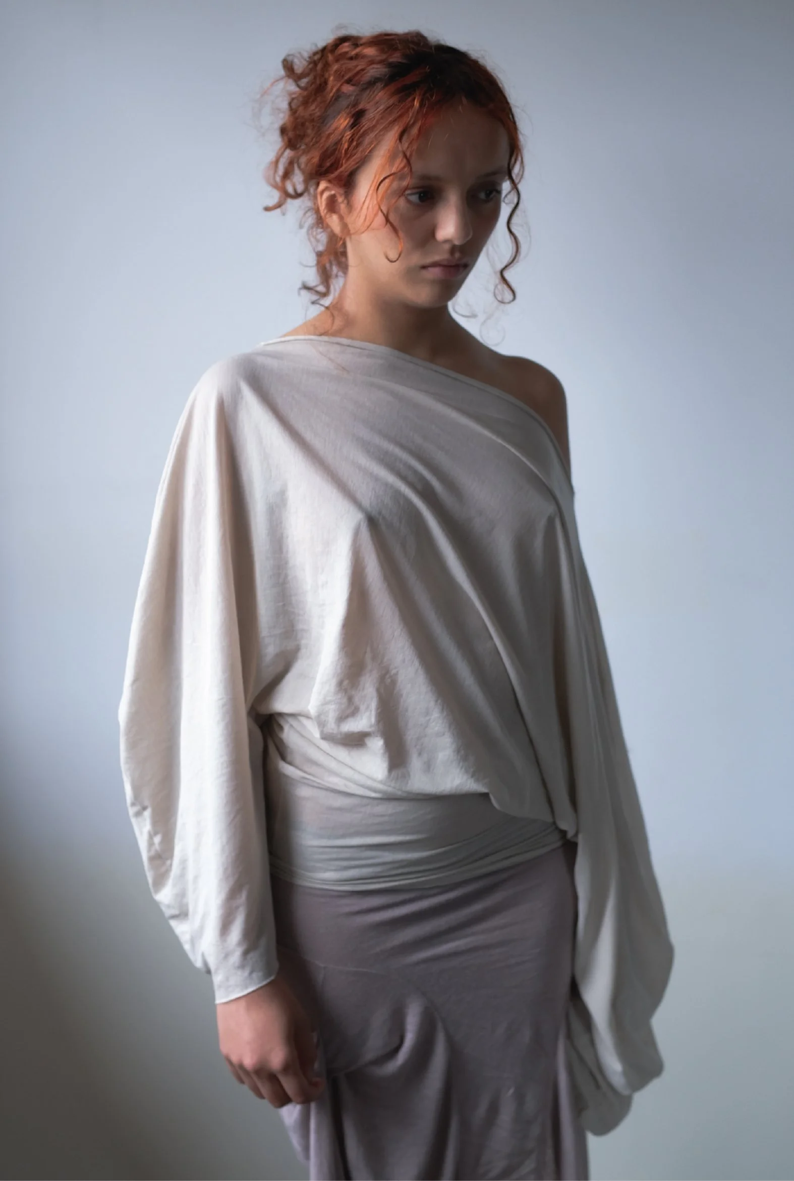 ecommerce photos-43.jpg