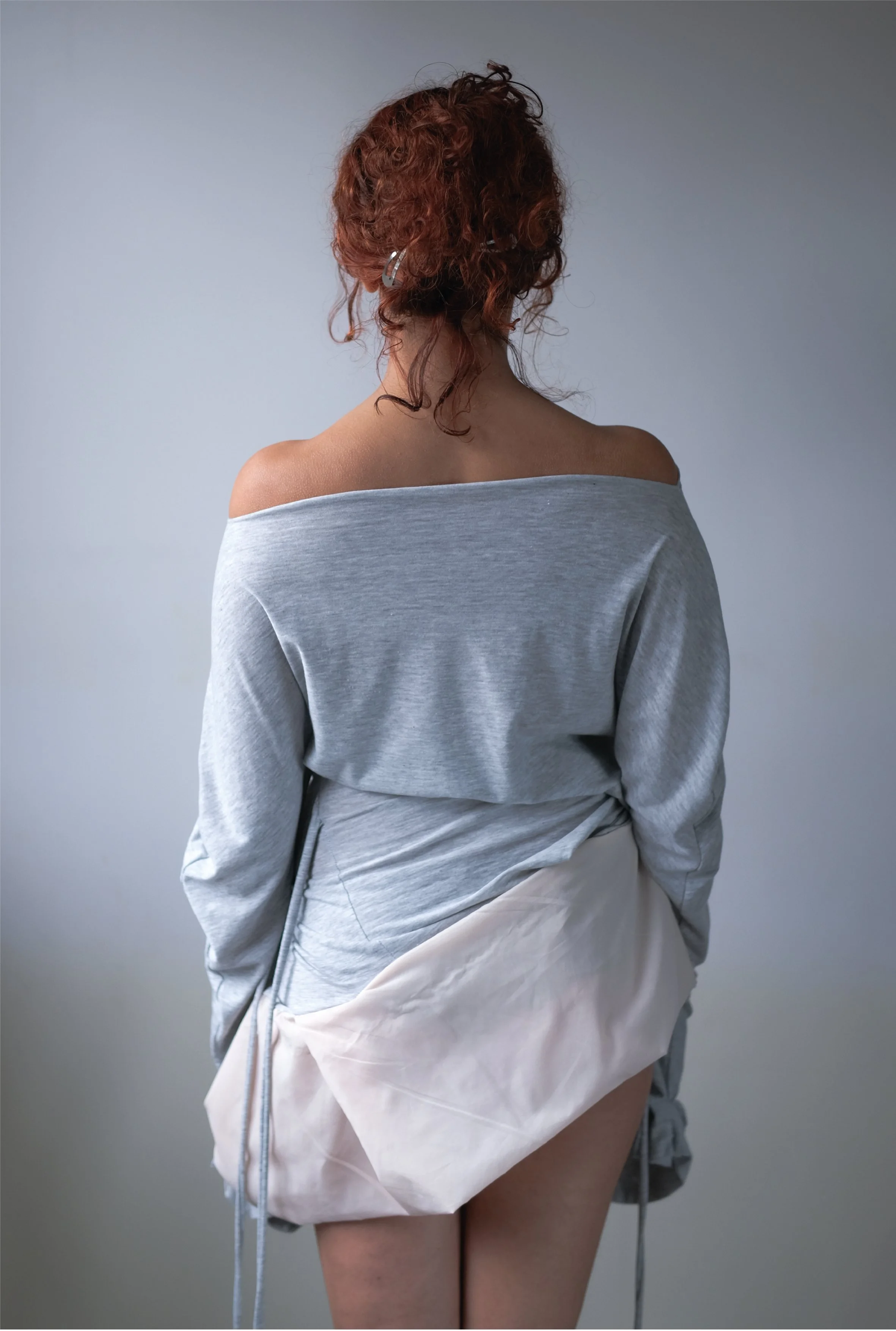 Plan de travail 22.jpg