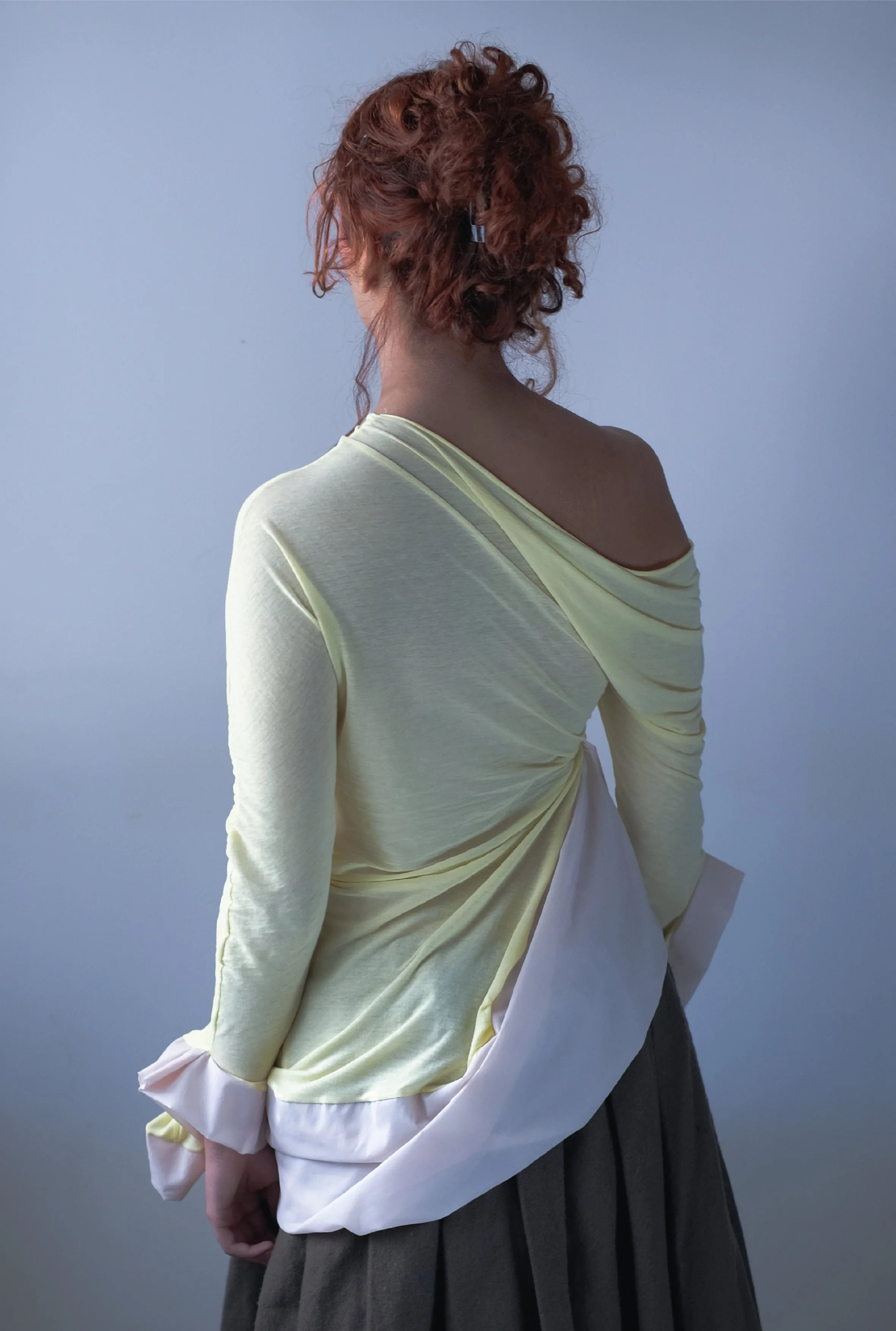 Plan de travail 61.jpg