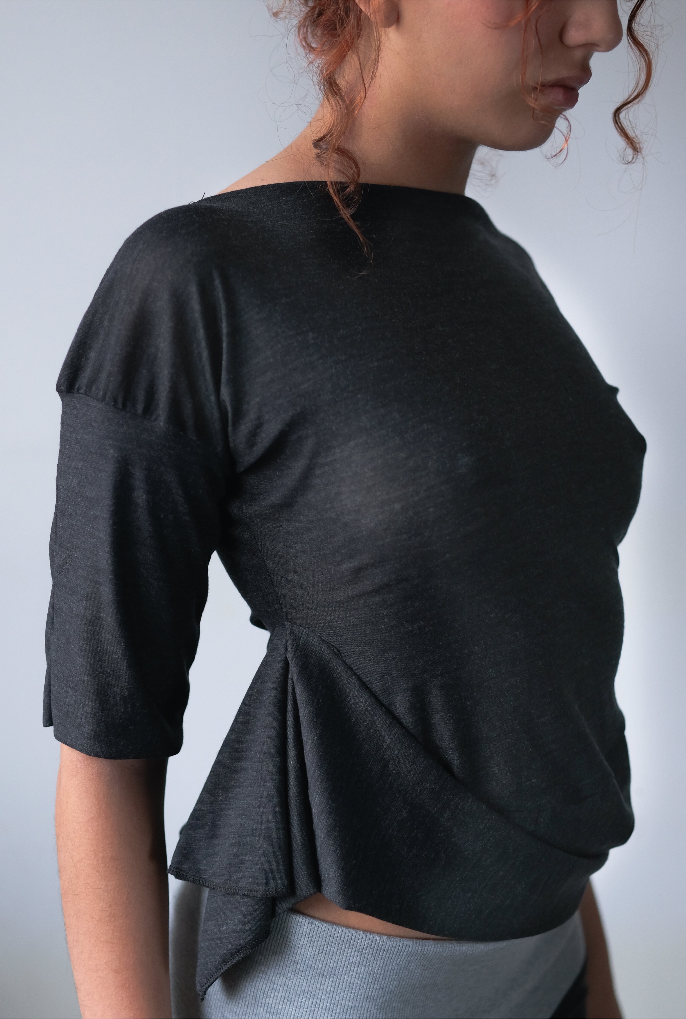 Plan de travail 31.jpg