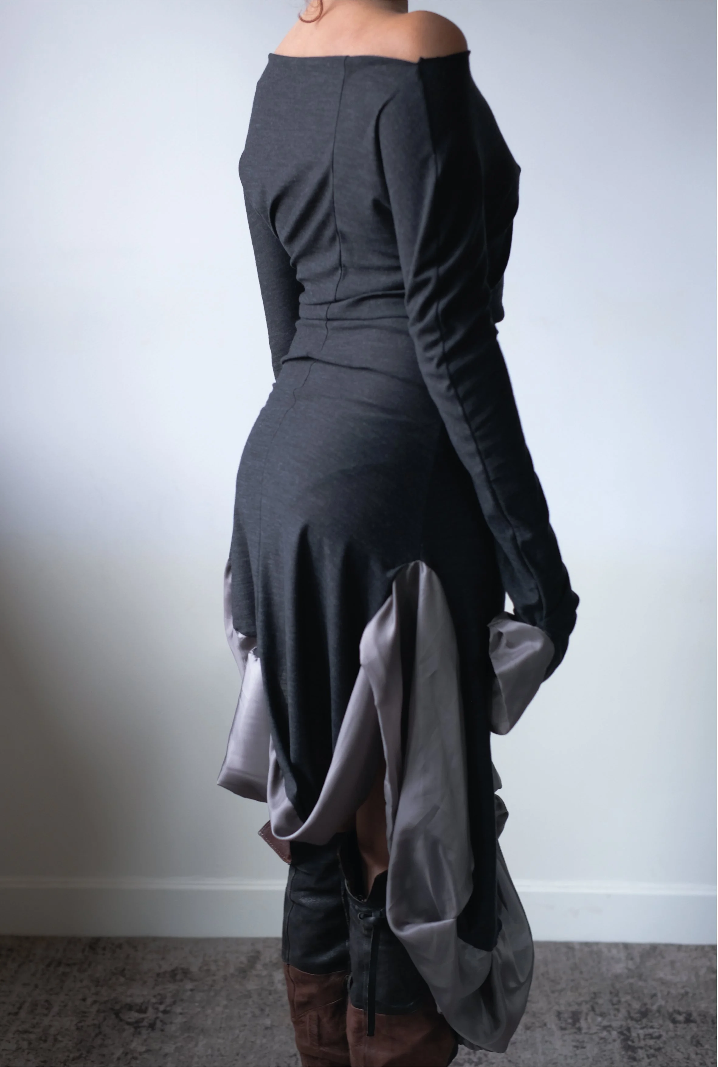 Plan de travail 52.jpg