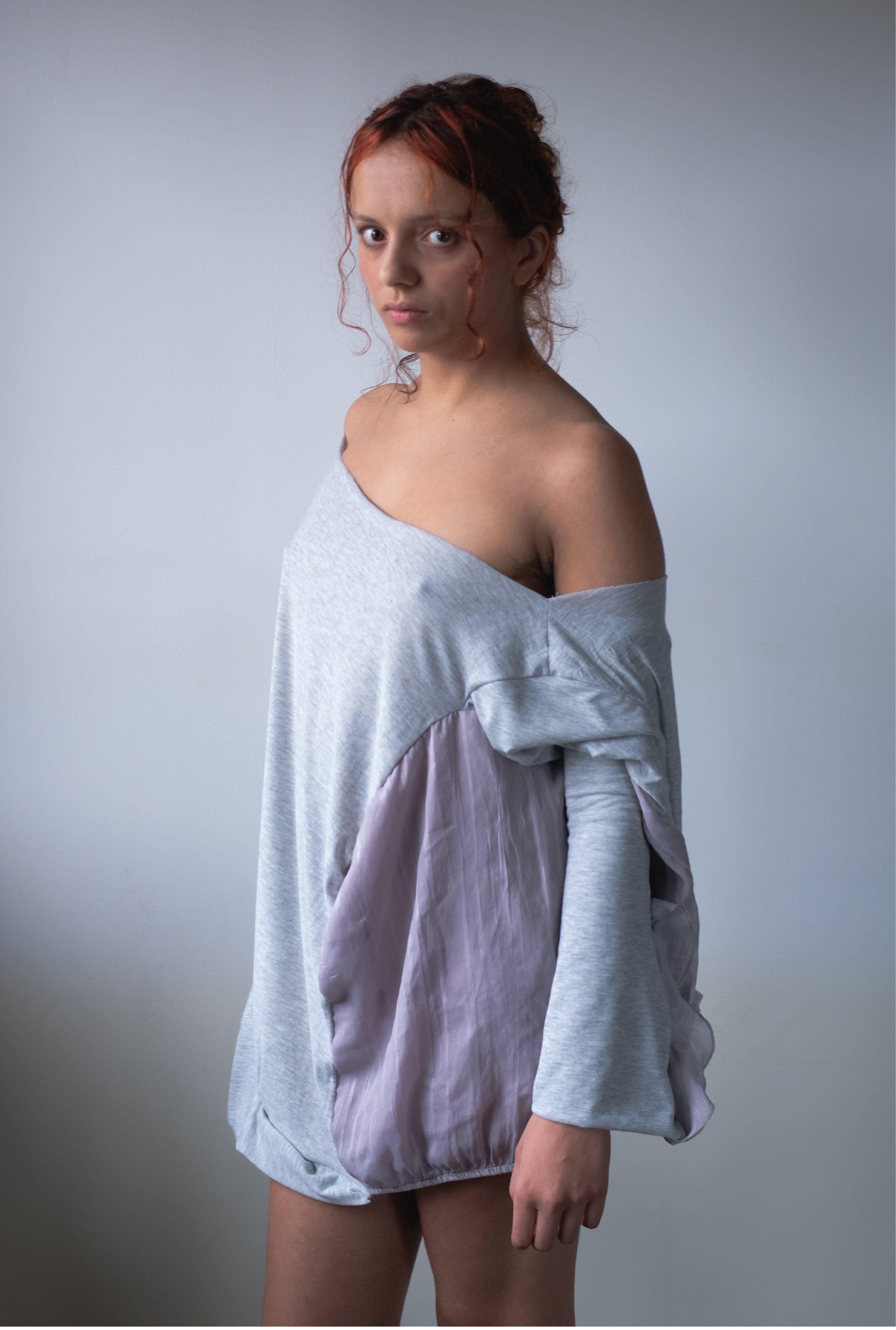 Plan de travail 64.jpg