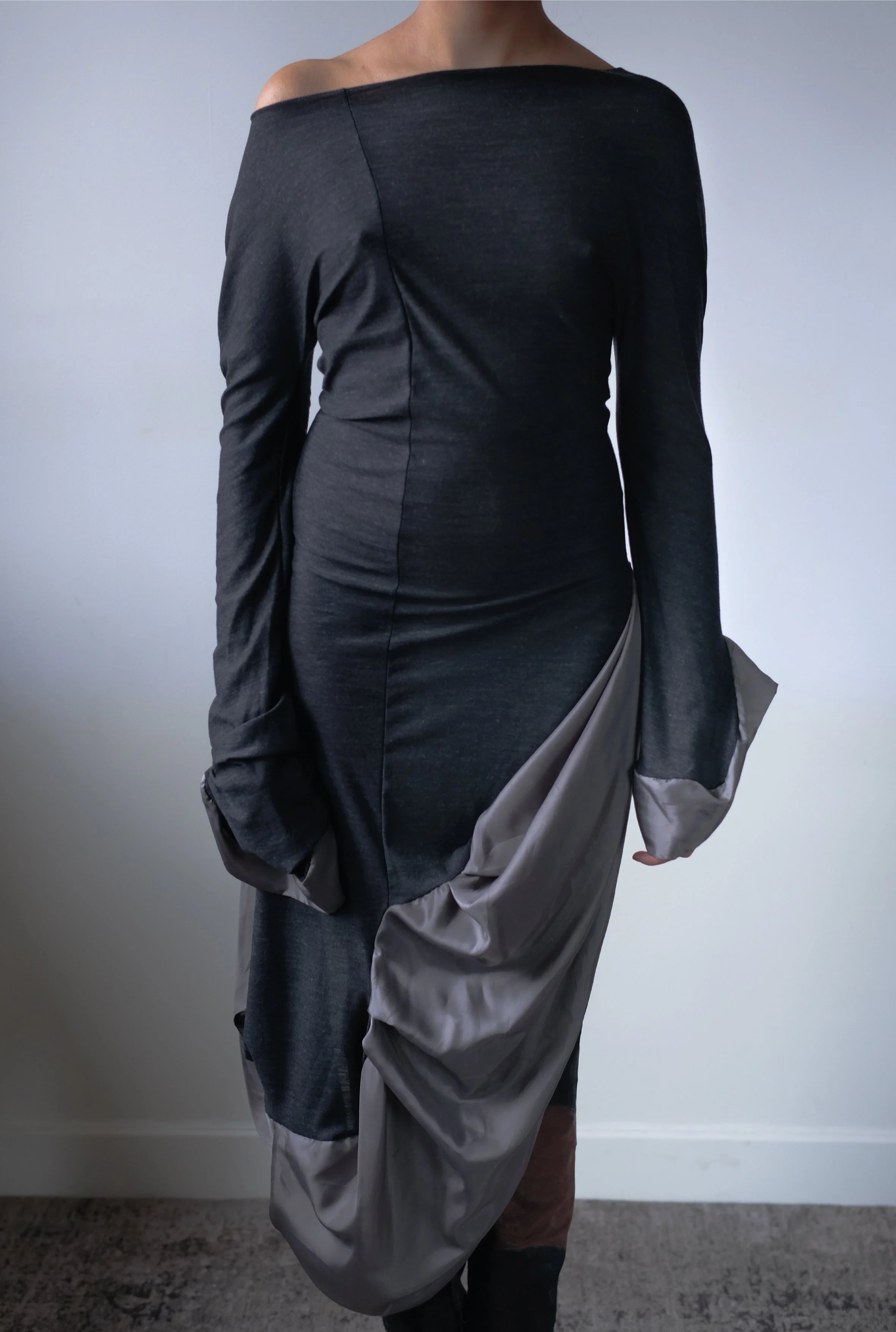 Plan de travail 50.jpg