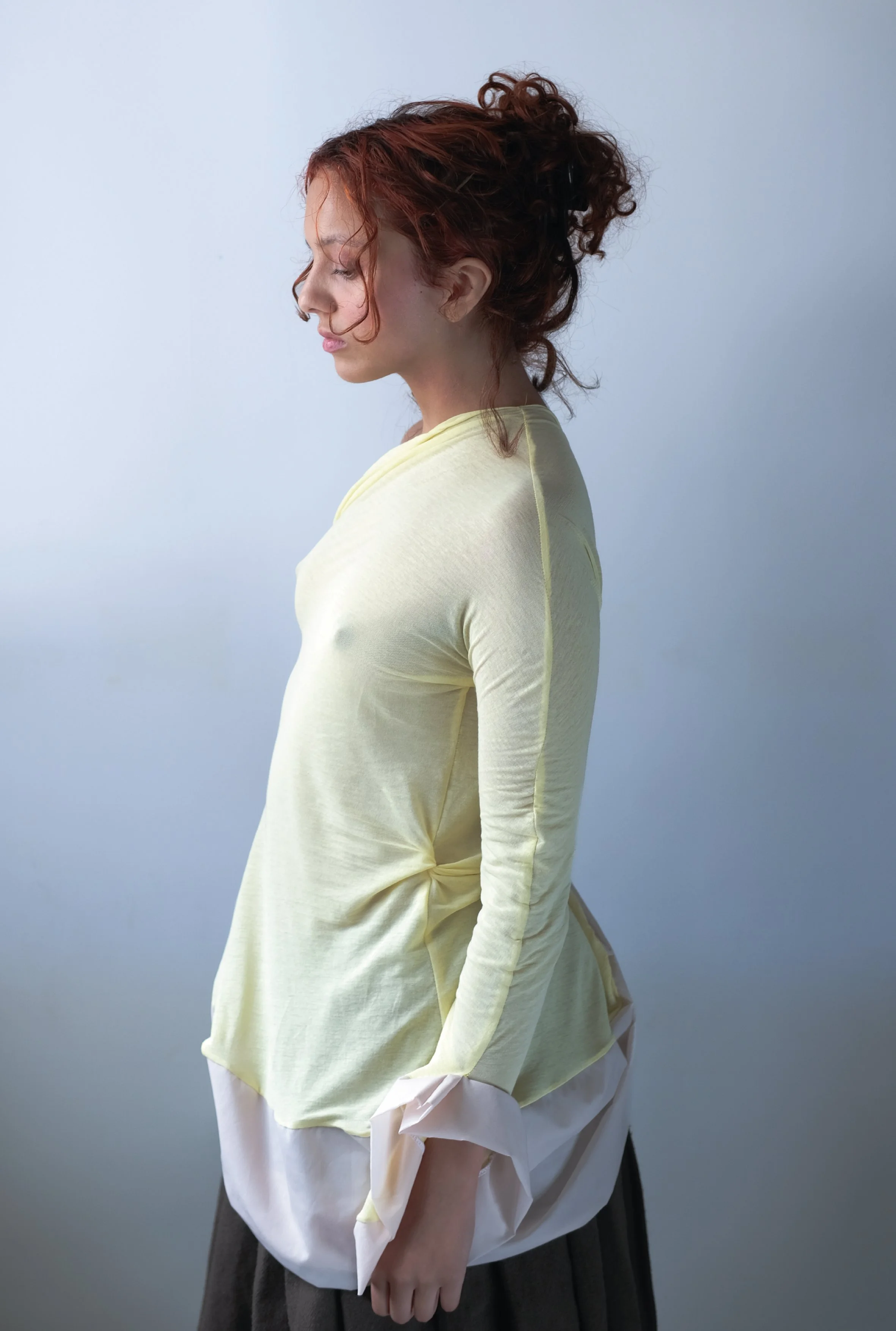 Plan de travail 59.jpg