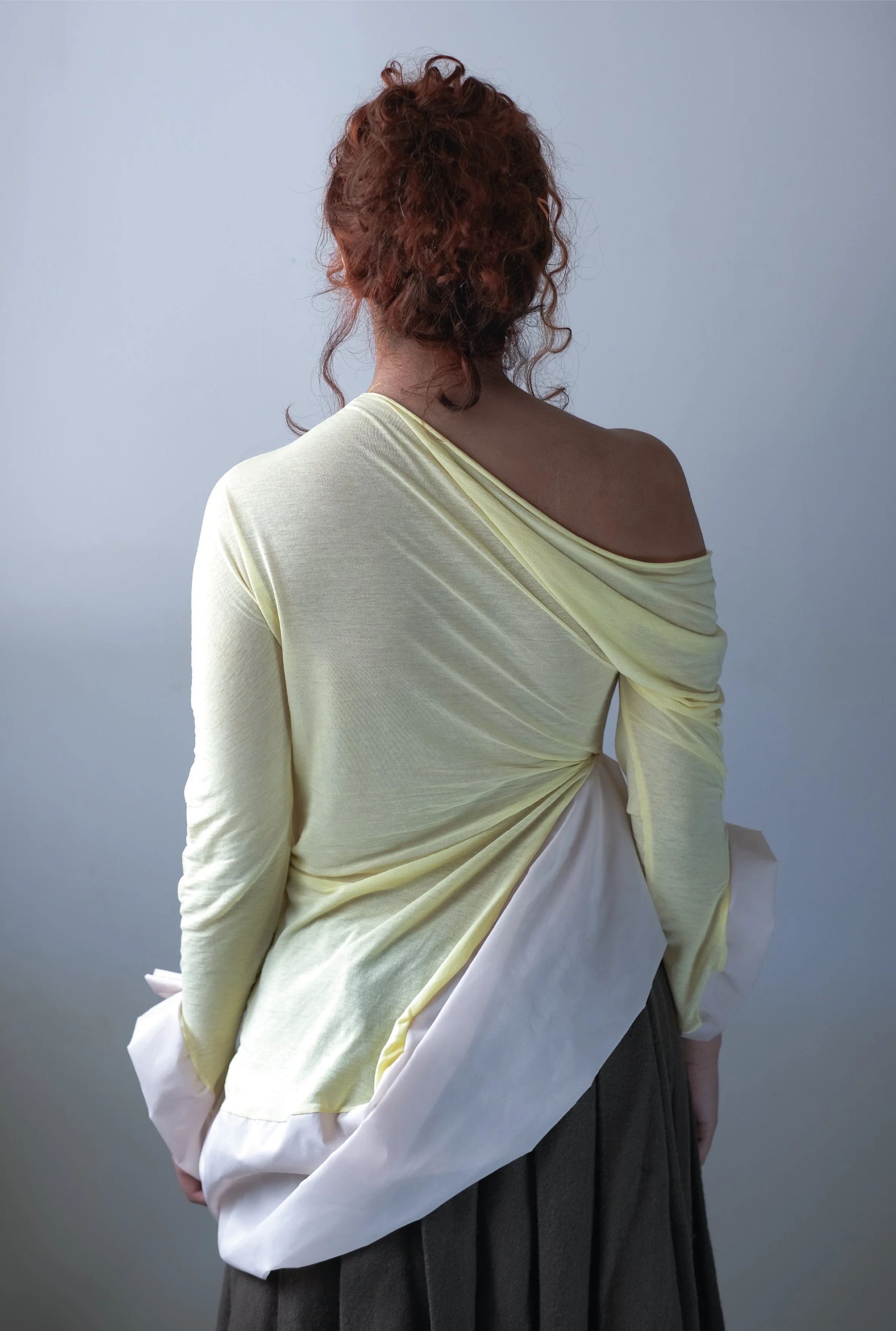 Plan de travail 58.jpg