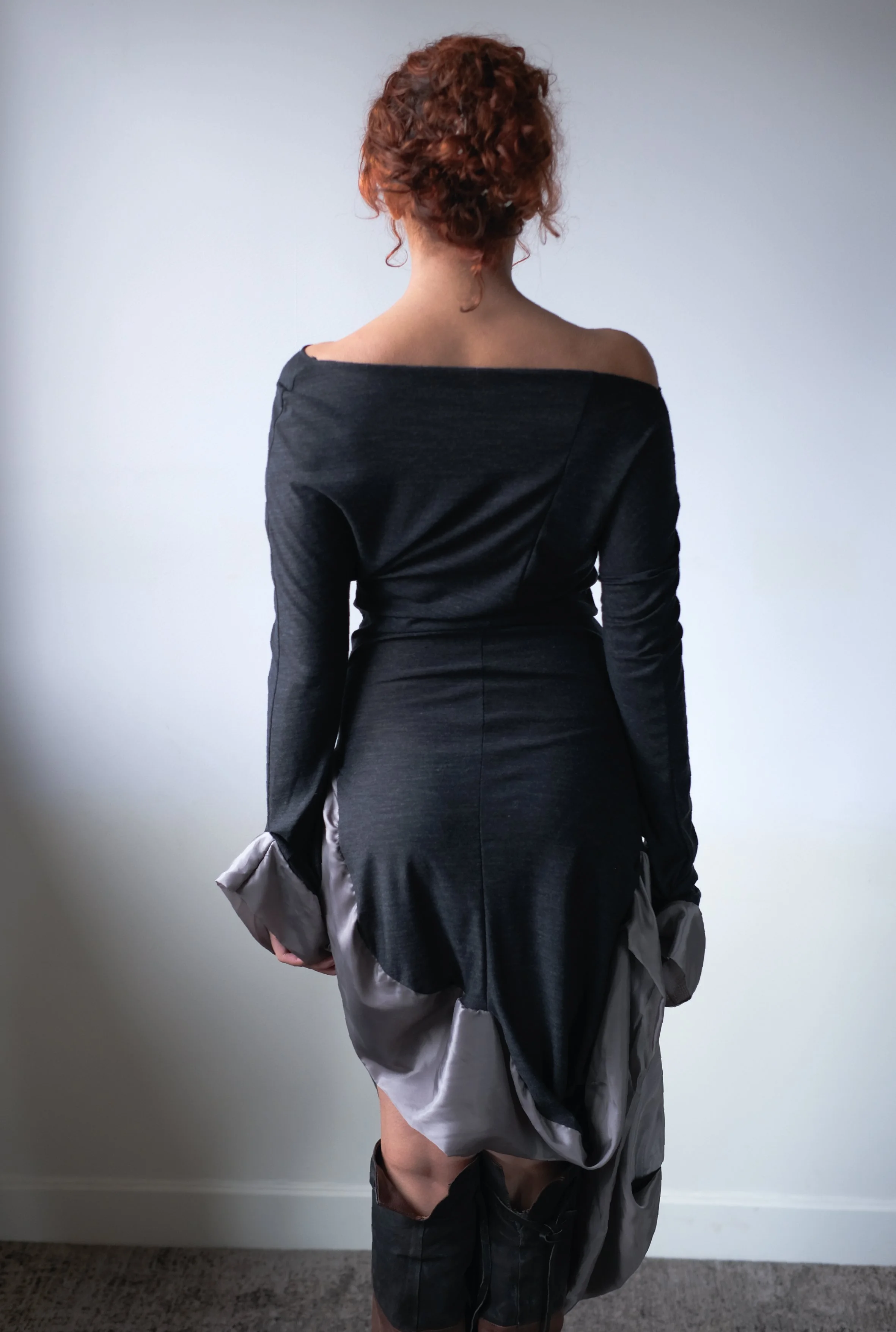 Plan de travail 49.jpg