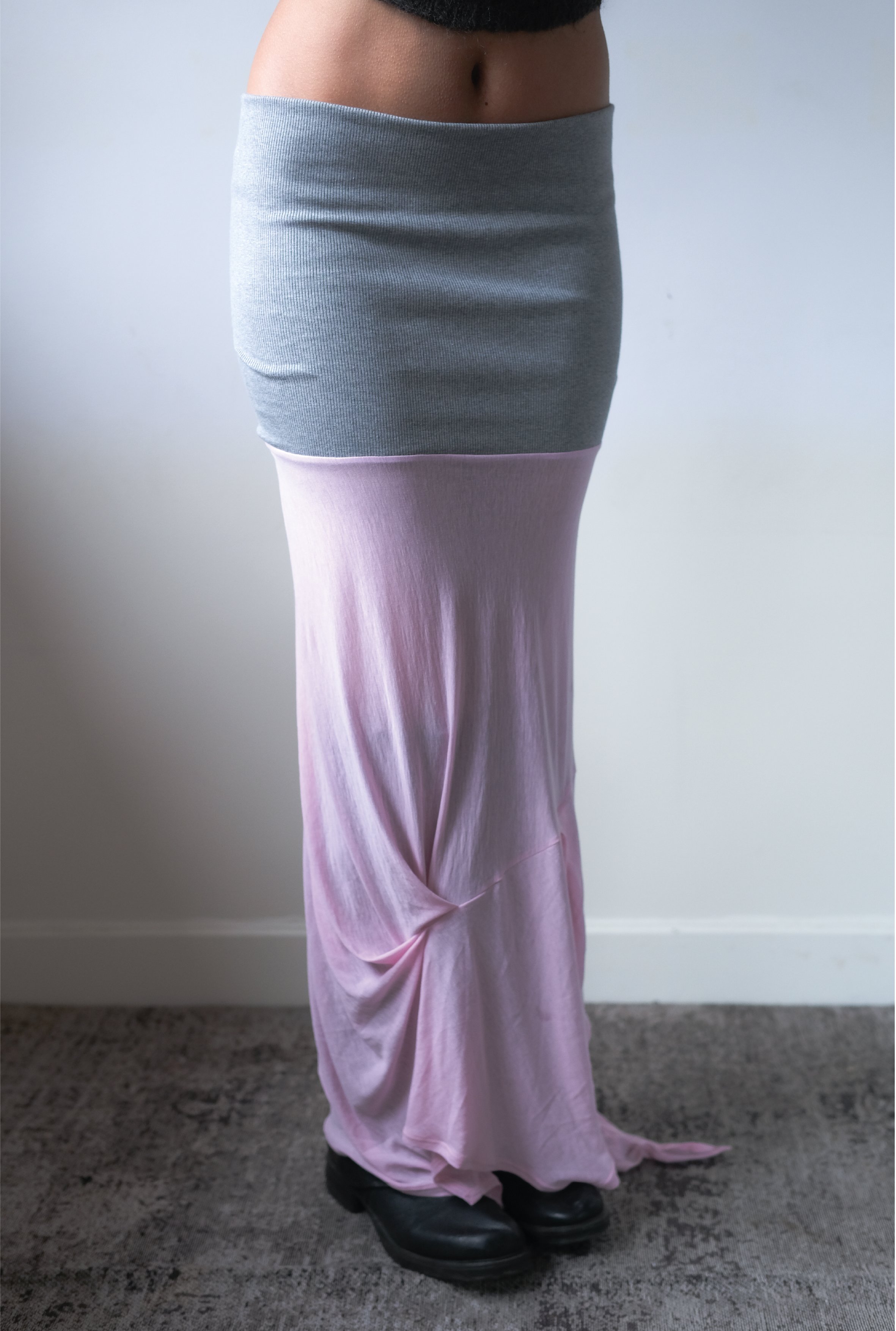 Plan de travail 28.jpg