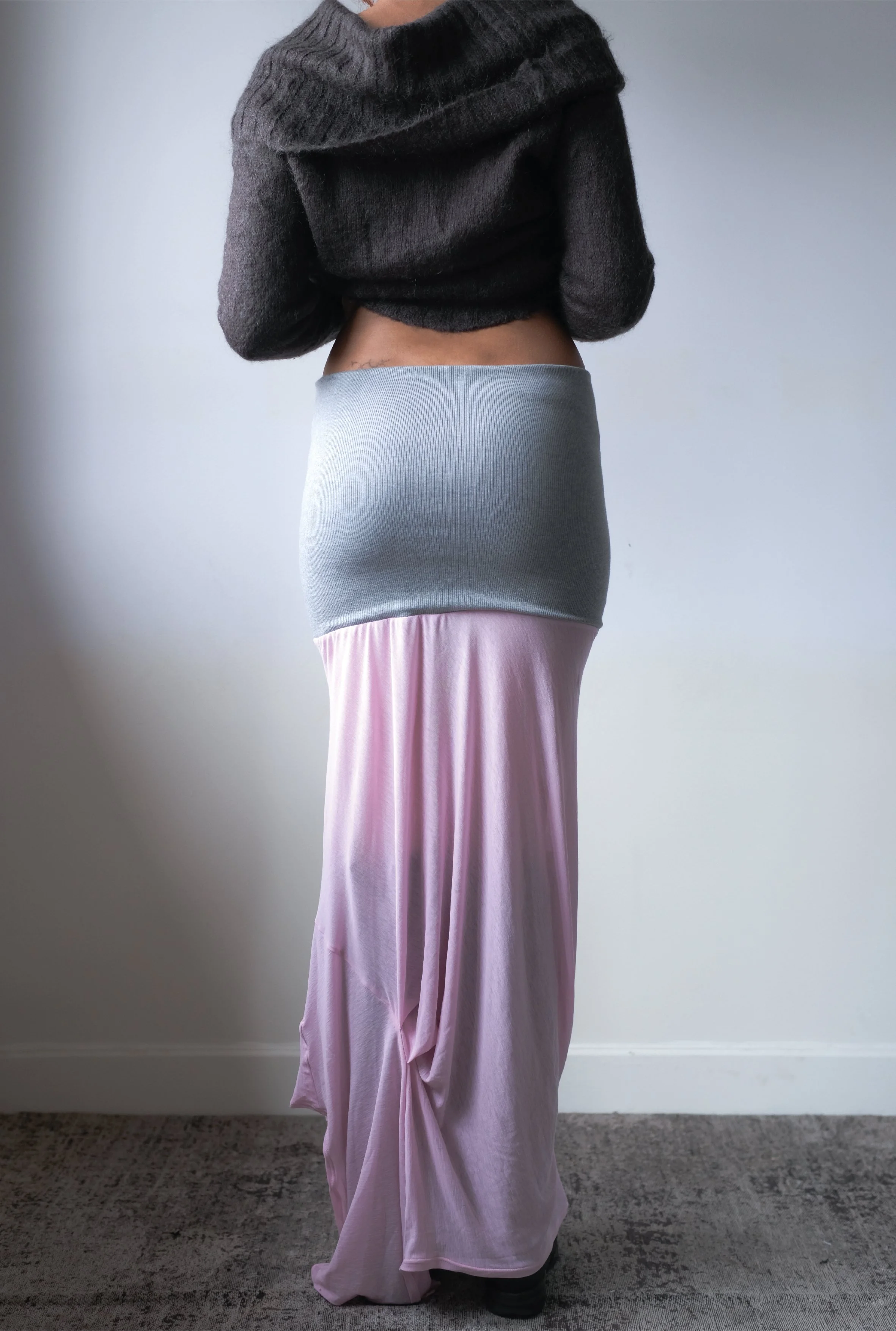 Plan de travail 24.jpg