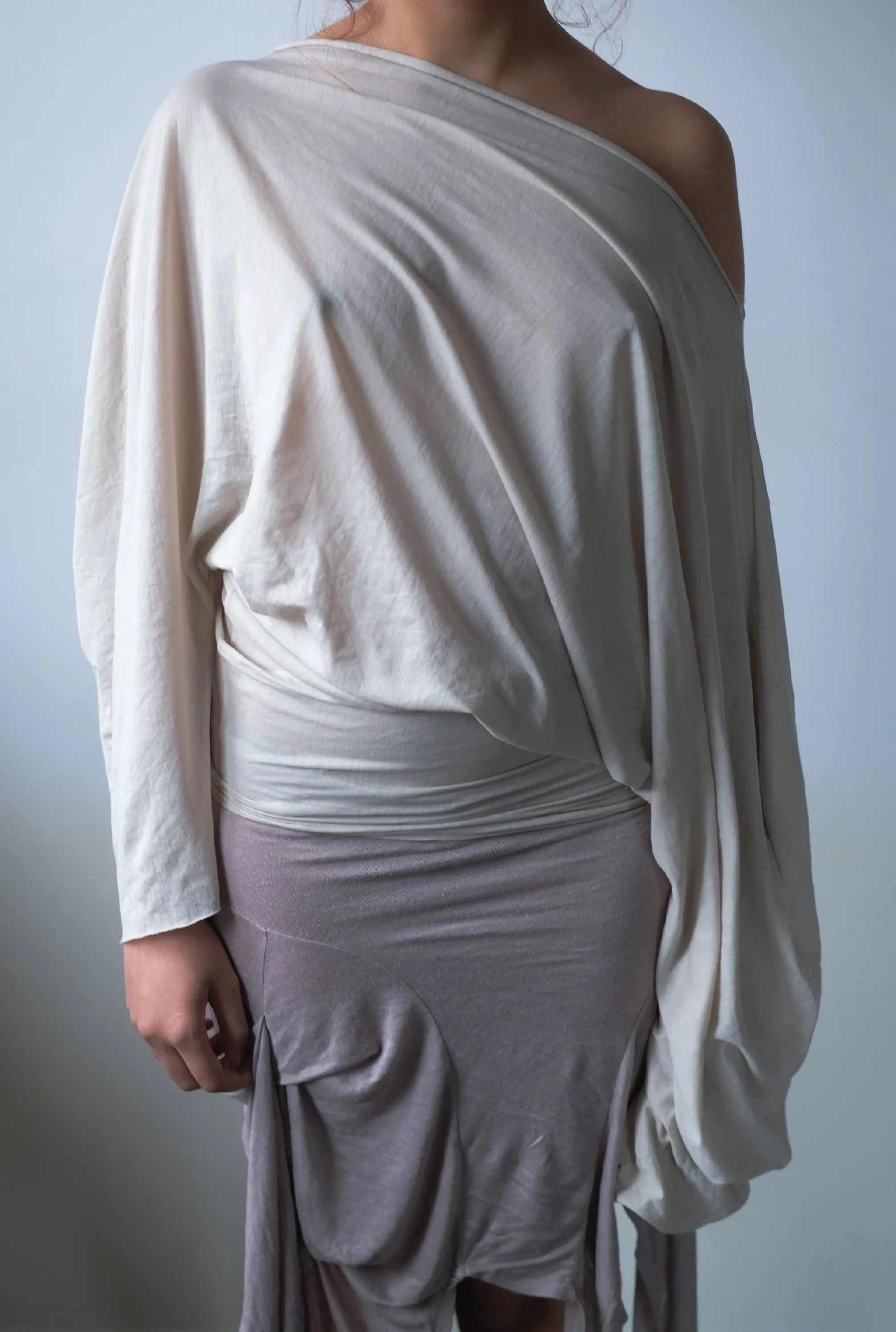 ecommerce photos-42.jpg