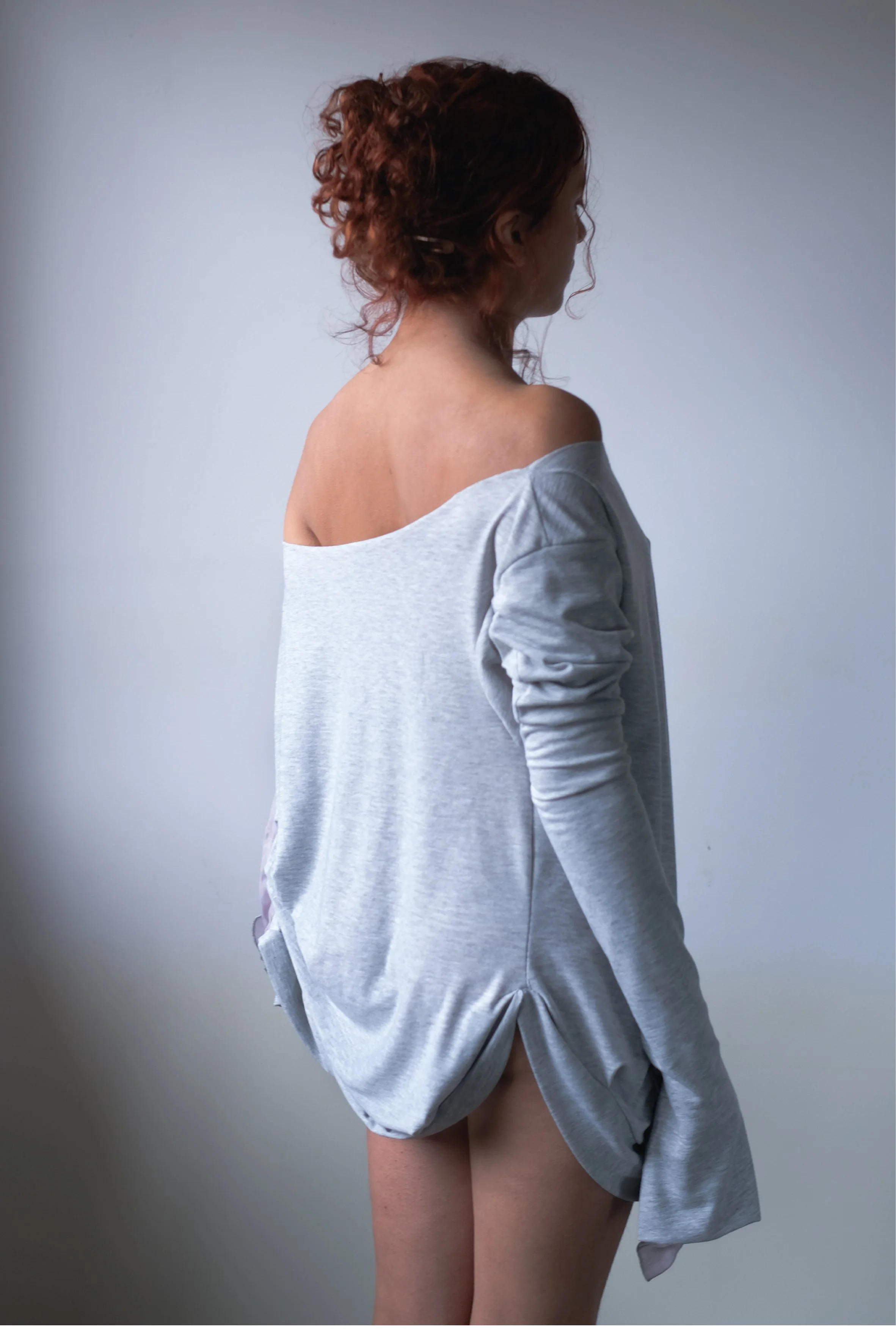 Plan de travail 65.jpg