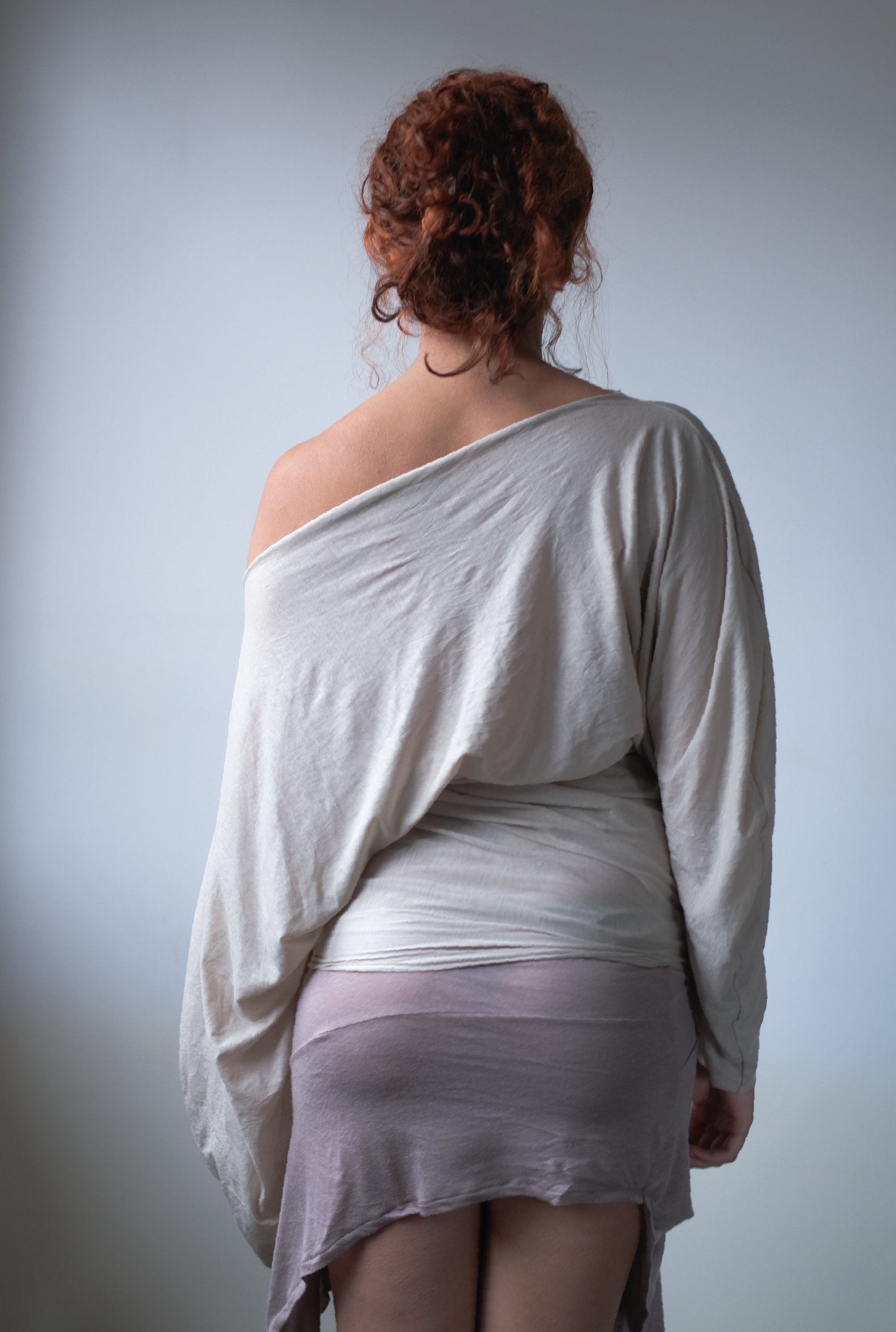 ecommerce photos-40.jpg