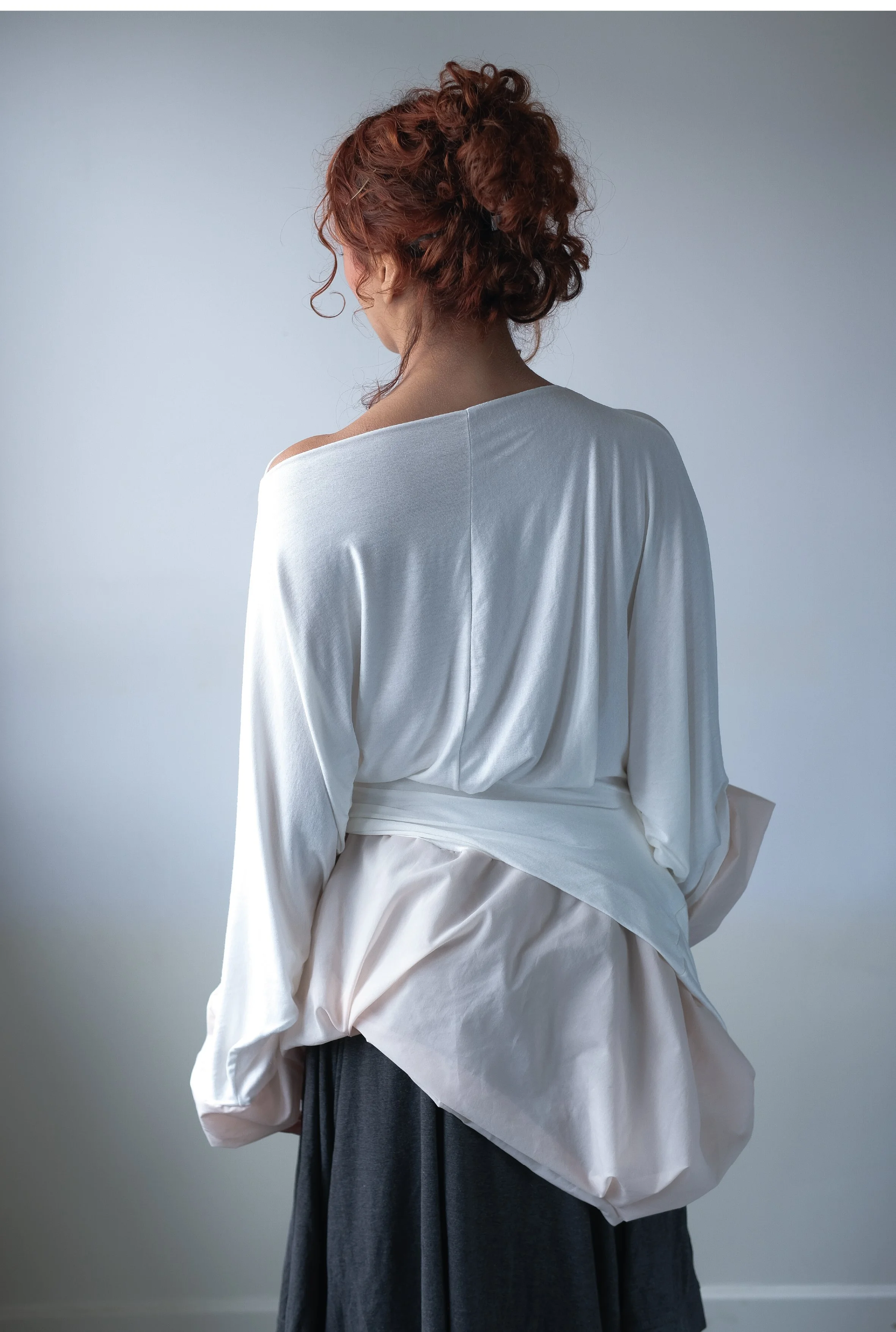 Plan de travail 39.jpg