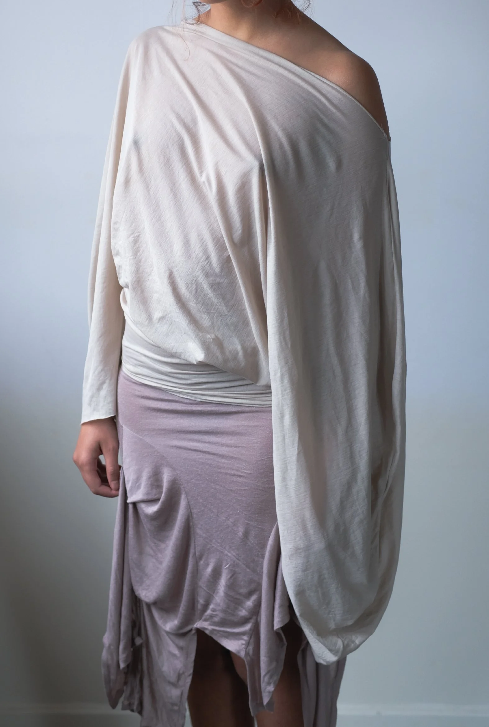 ecommerce photos-41.jpg