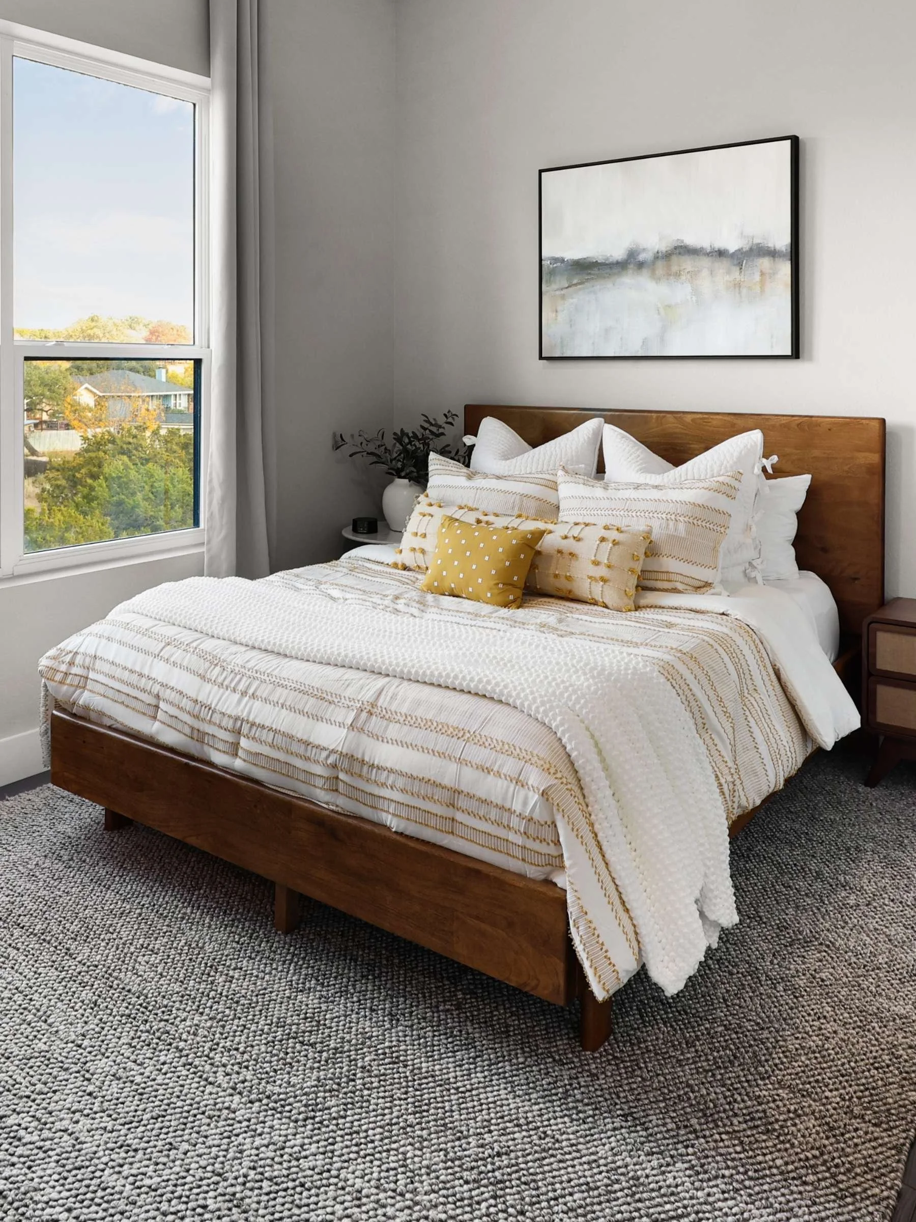 luxury corporate accommodations (1).jpg