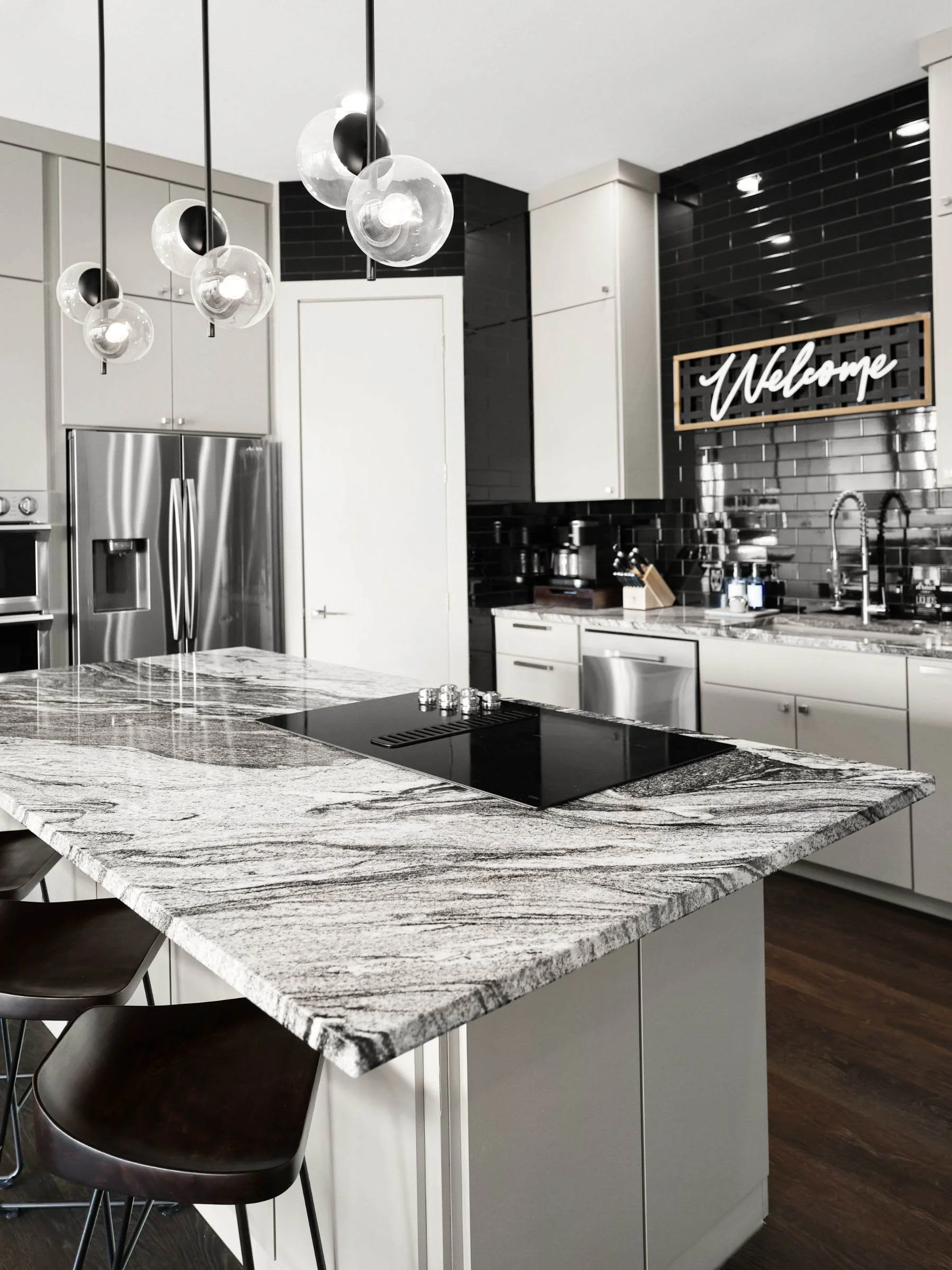 welcome to breakaway retreats.jpg