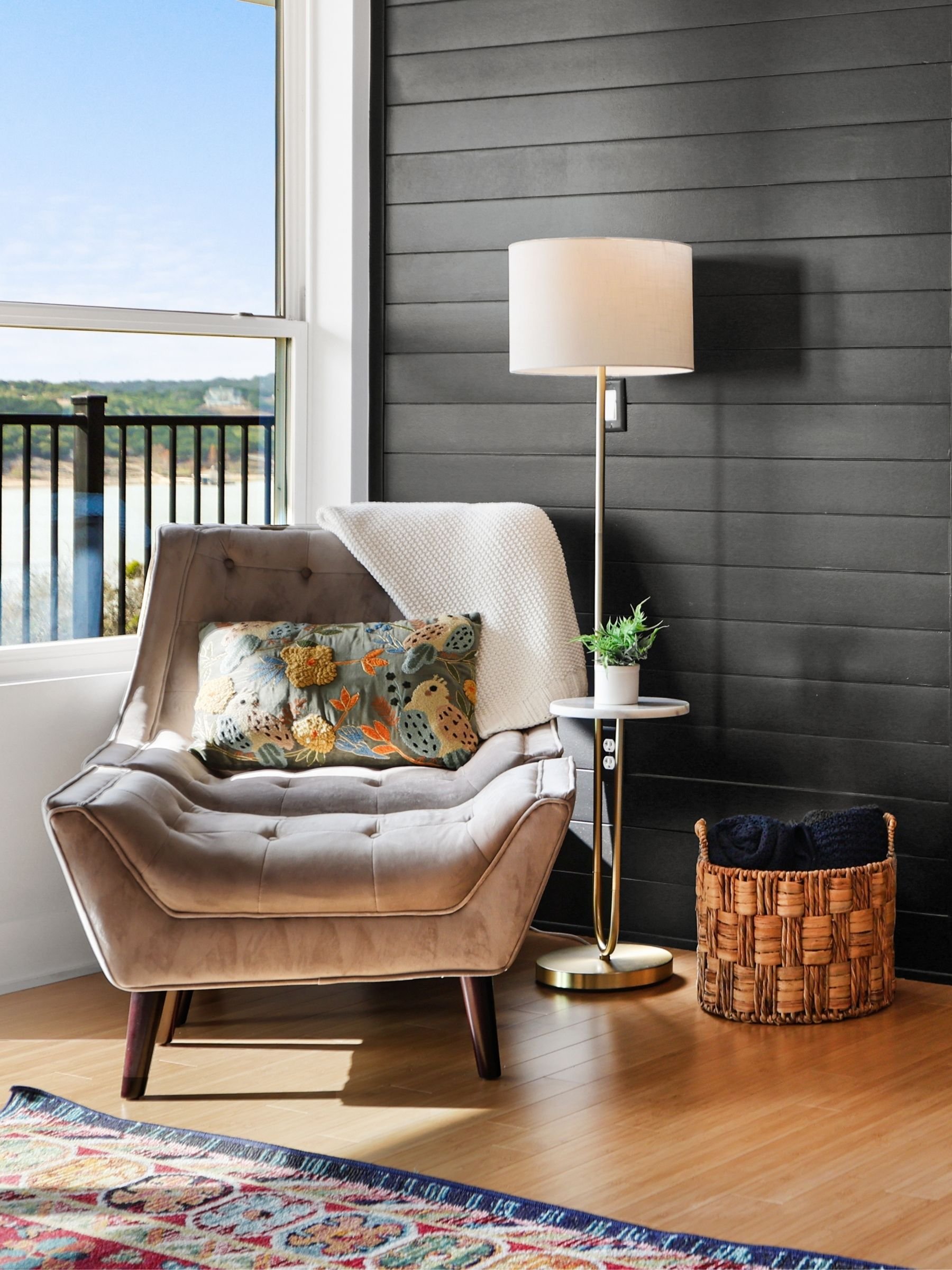 breakaway with us.jpg