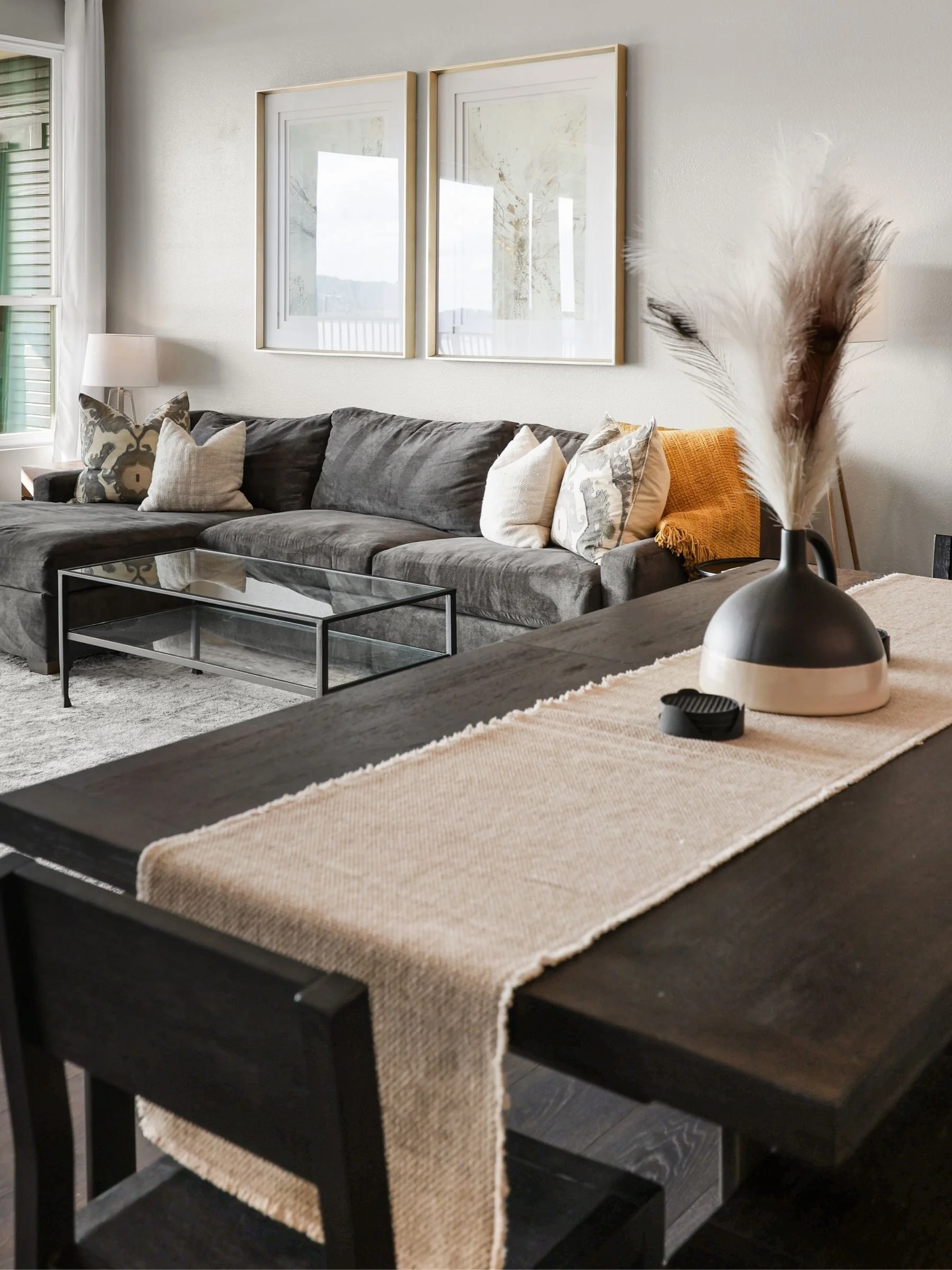 shared living area.jpg