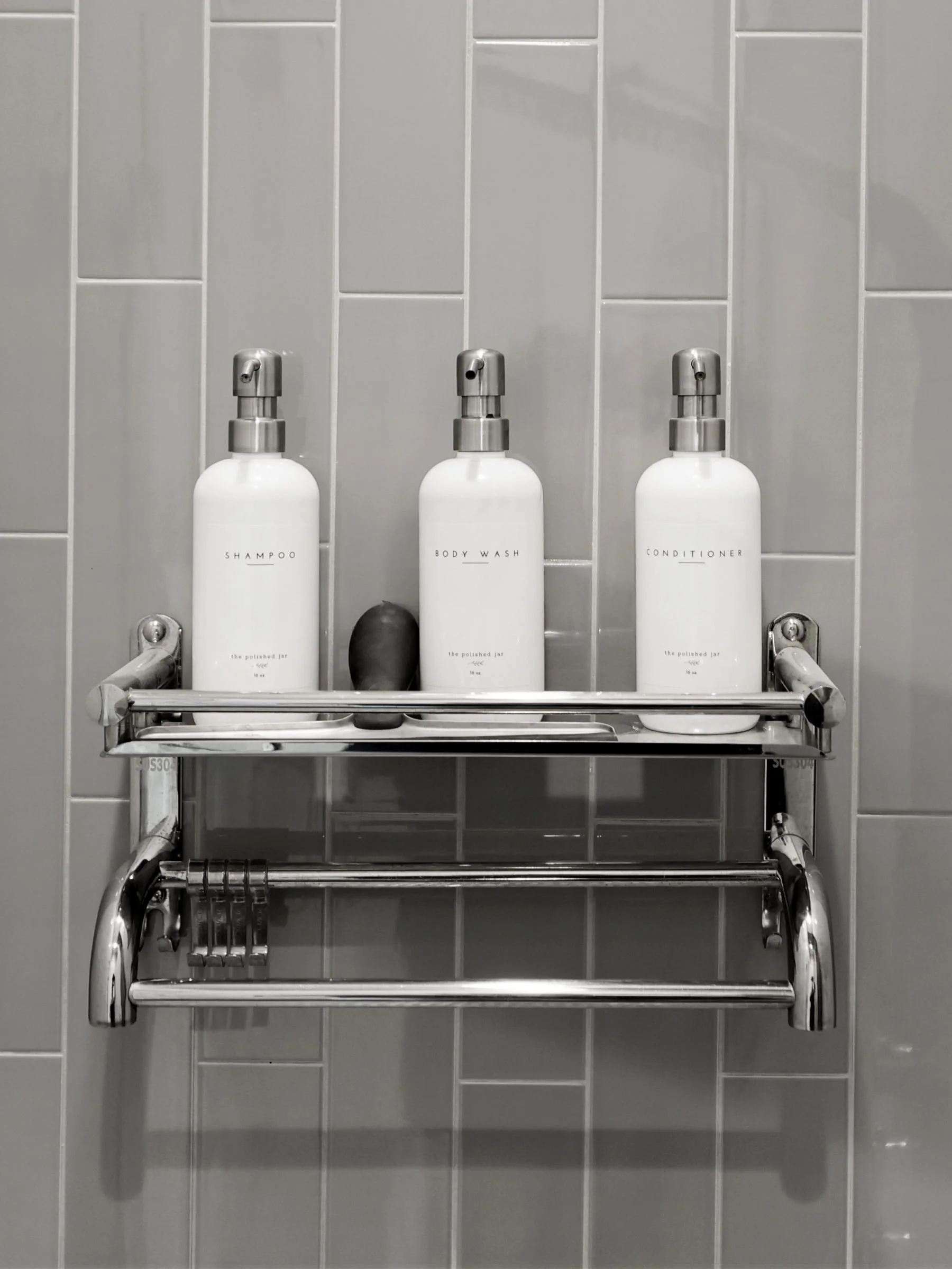 our properties (1).jpg