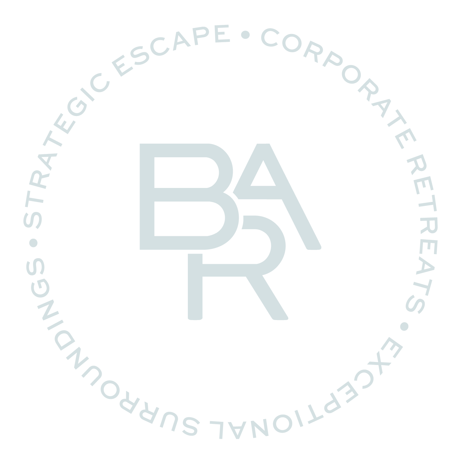 secondary logo rotate-scroll