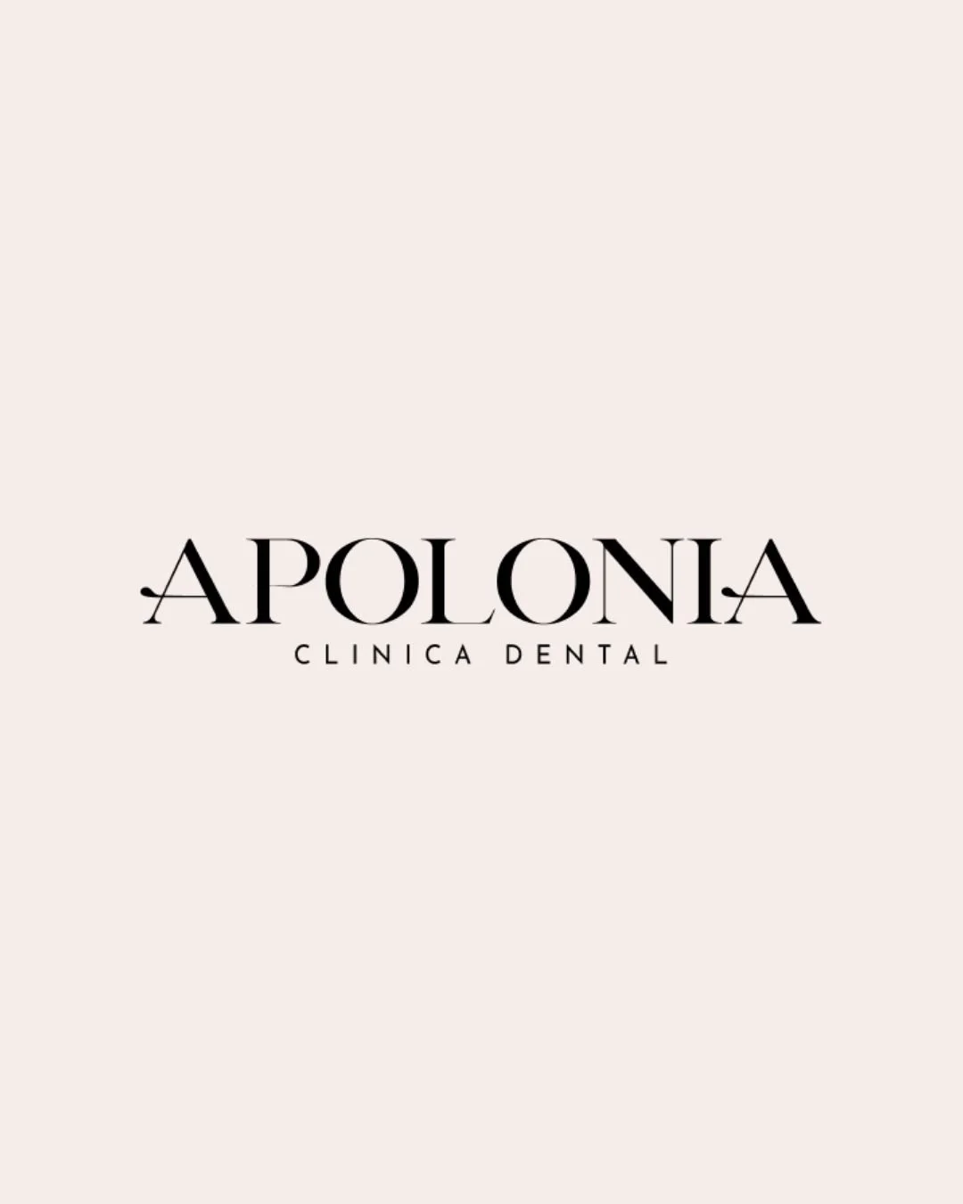 En Apolonia abrimos nuestras puertas en Valladolid con una idea clara: que cada persona pueda cuidar su sonrisa en un espacio donde se sienta a gusto y acompa&ntilde;ado.

Aqu&iacute; encontrar&aacute;s un equipo con m&aacute;s de diez a&ntilde;os de