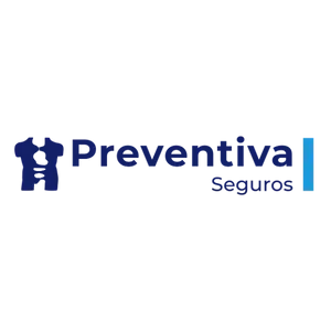 preventiva seguros logo valladolid dental