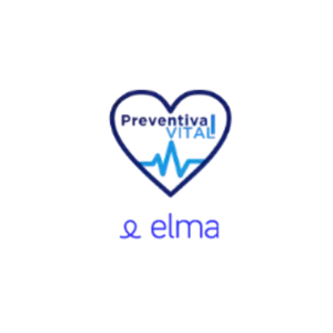 preventiva vital elma valladolid dental