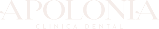 Clínica Dental Apolonia en Valladolid