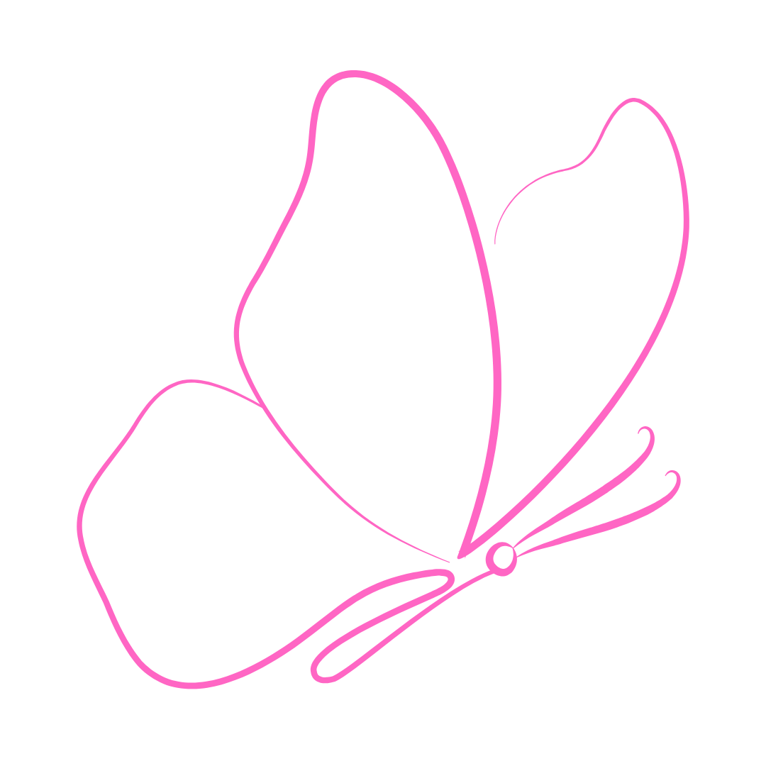 Obsidian Medspa and Wellness  Medspa in Derby, VT, 5855  Botox, Fillers, Peels