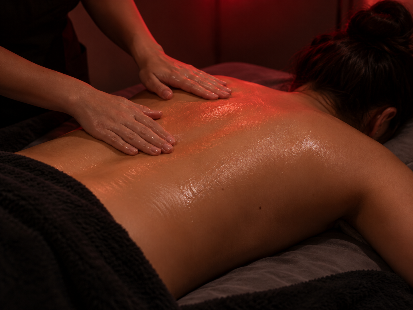 Medspa in Derby, VT, 05829 | Back Facial Near Me