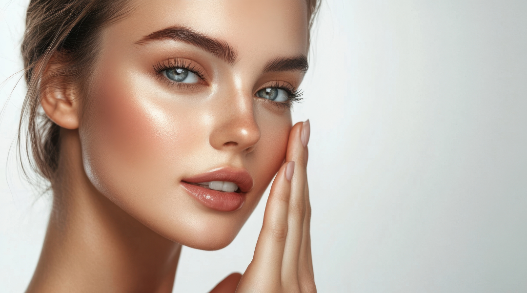 Medspa in Derby, VT, 5855 | Hyaluronic Acid Near Me