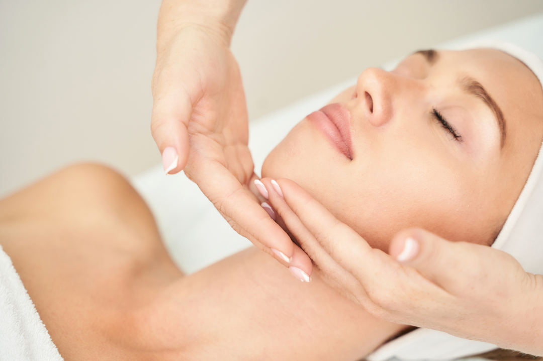 Medspa in Derby, VT, 5855 | Back Facial Near Me