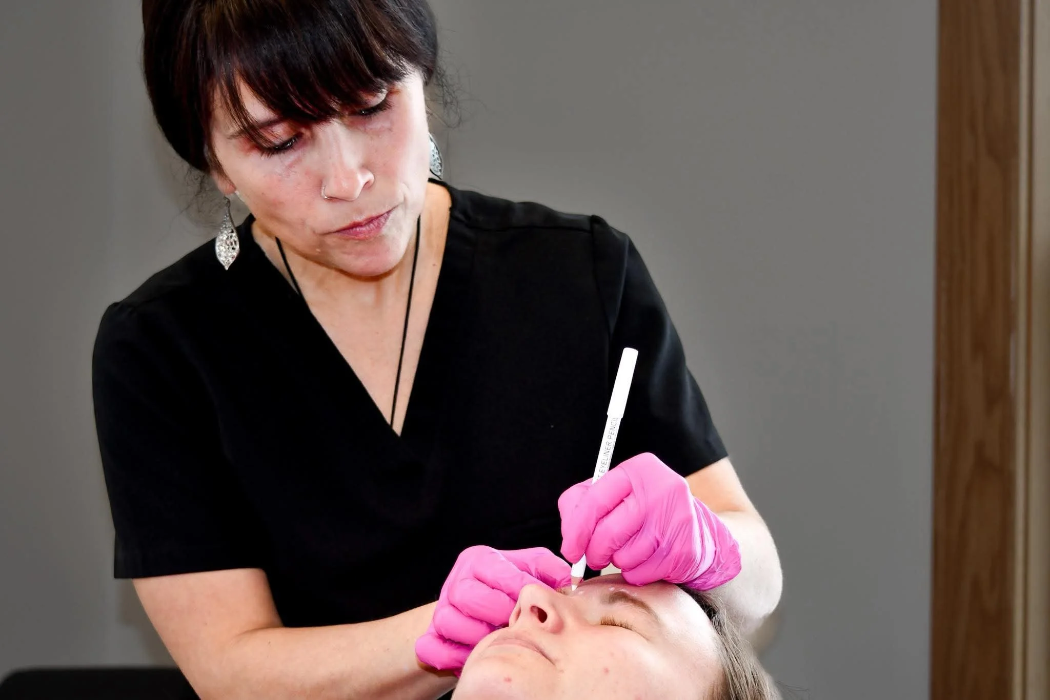 Medspa in Derby, VT, 05829 | Botox Near Me