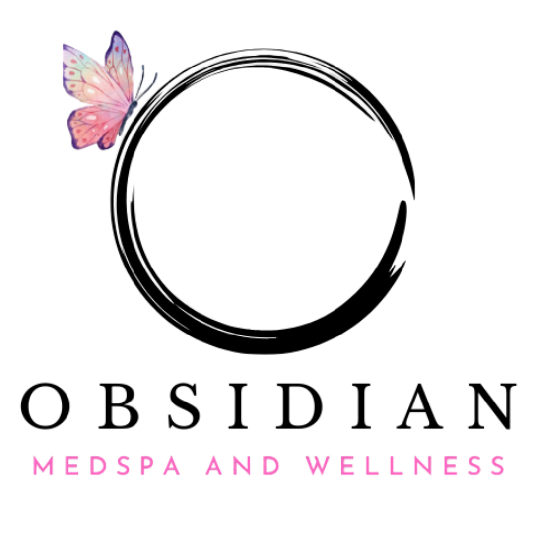 Obsidian Medspa and Wellness - 1788