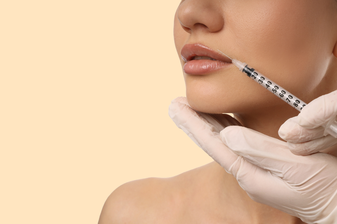 Medspa in Derby, VT, 5855 | Fillers Near Me